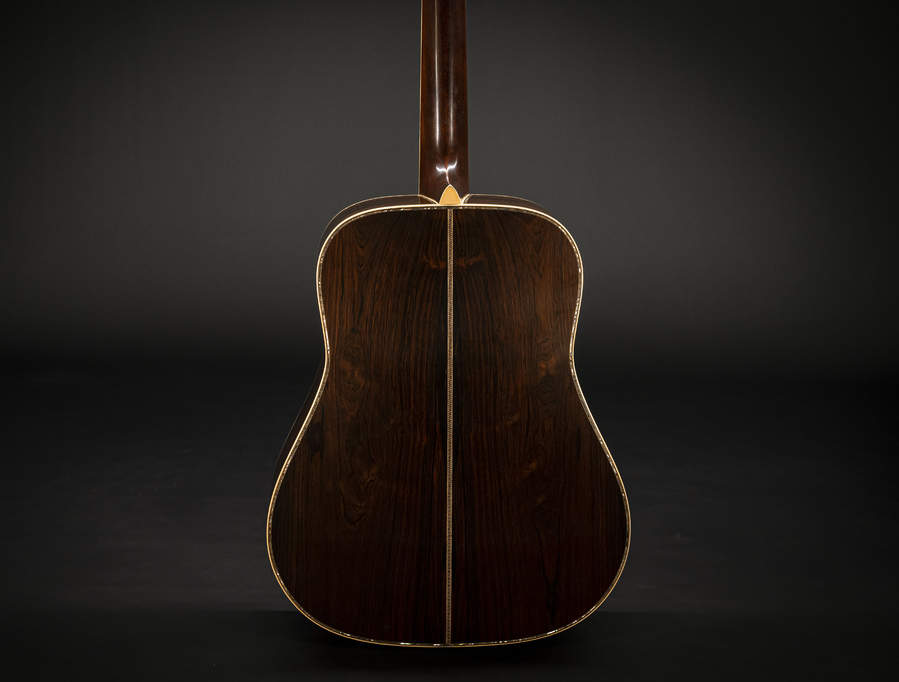 a138412_Martin-D-45S-Authentic-1936-Aged-Brazilian-Rosewood a138412 martin-d-45s-authentic-1936-aged-brazilian-rosewood