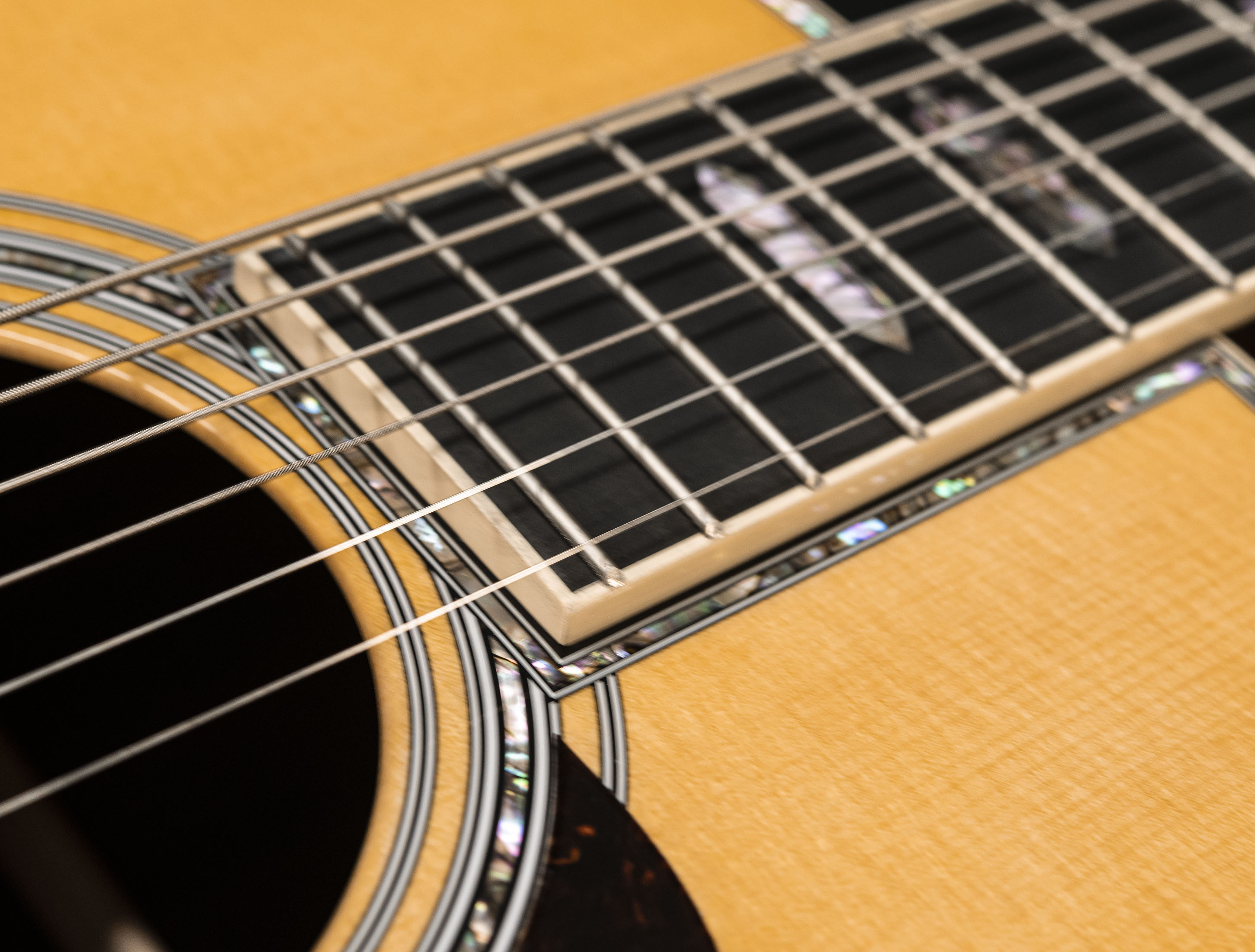 a135411_Martin-D-45-Reimagined a135411 martin-d-45-reimagined