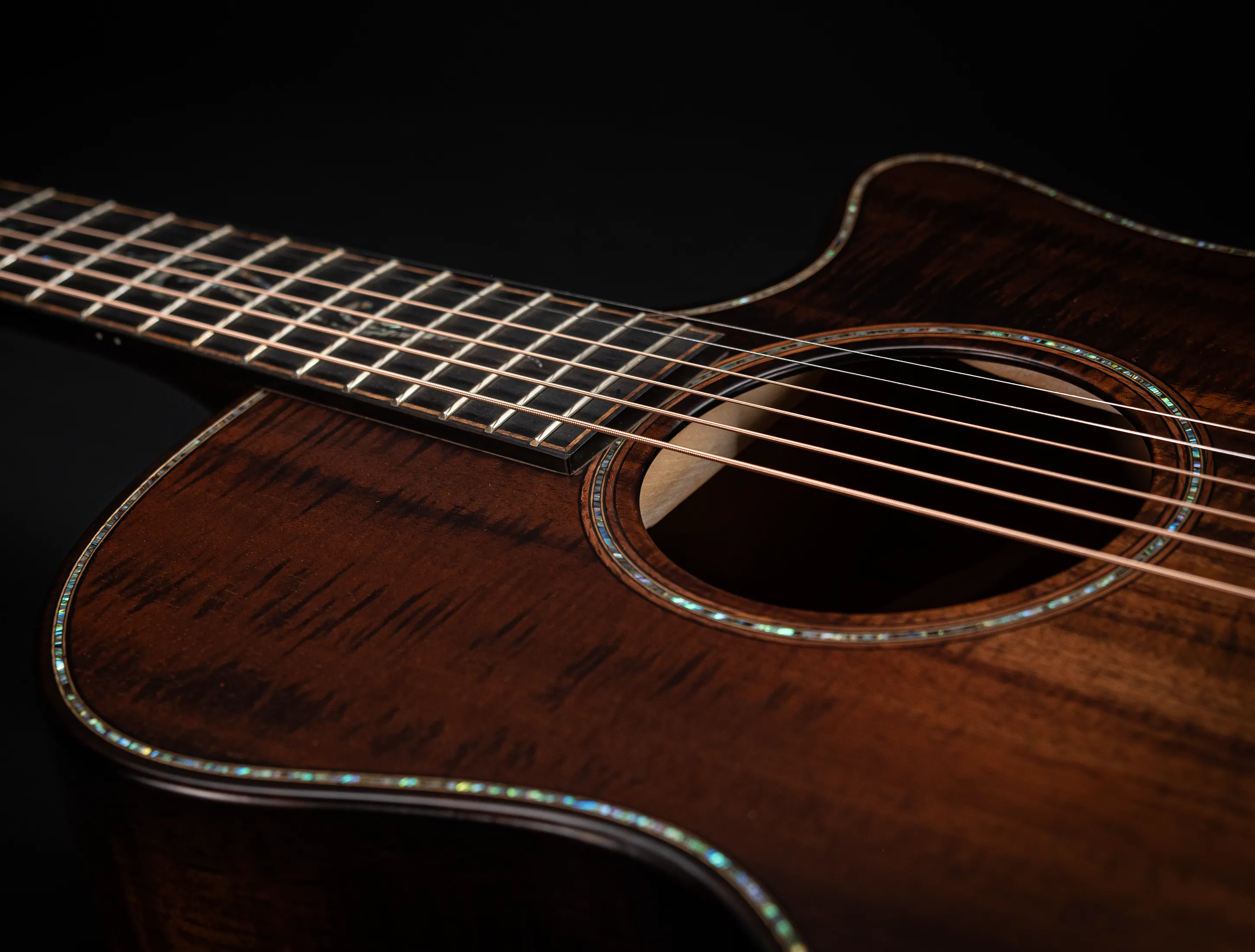 Show gallery (29 images)