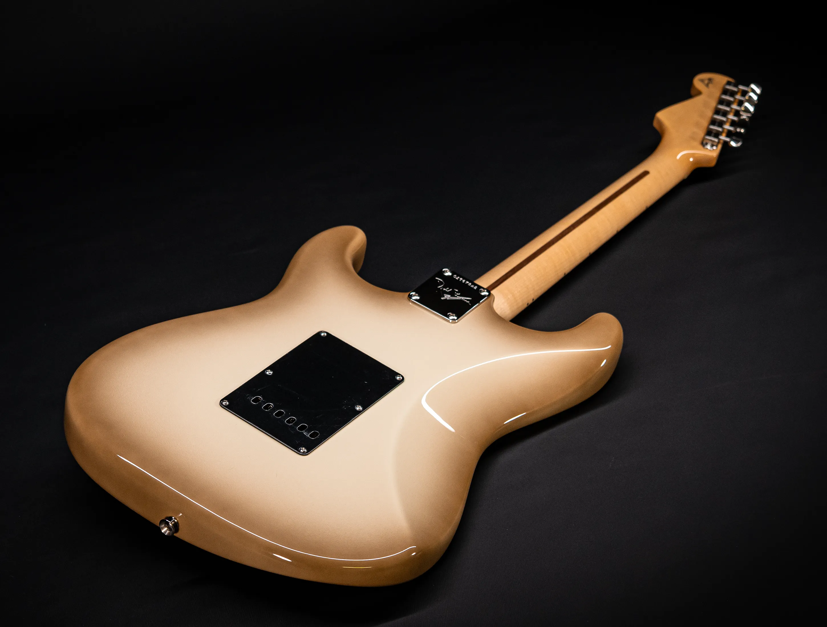 a174514-Fender-Masterbuilt-Todd-Krause-ANTIGUA-50`s-Stratocaster-NOS-