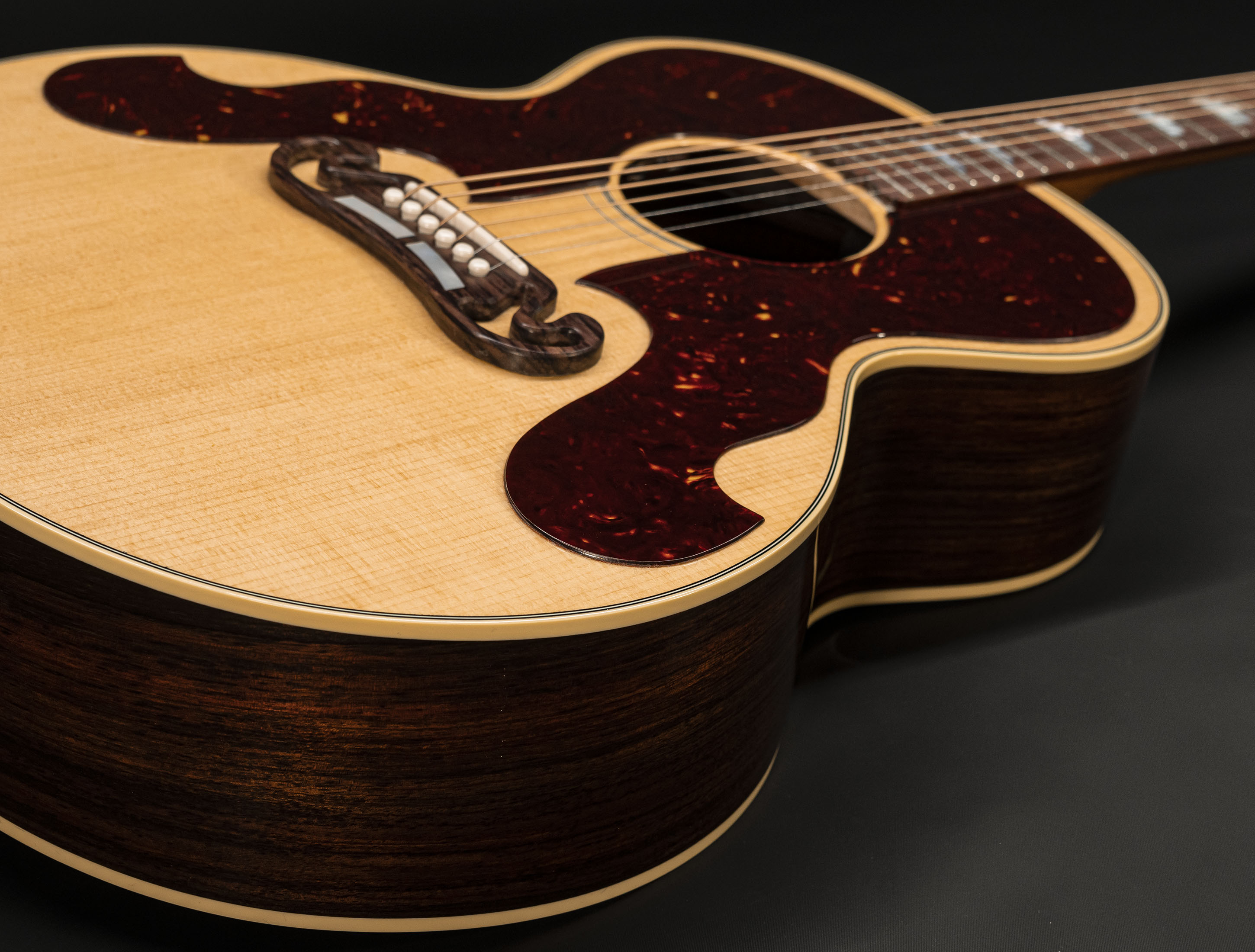 a134703_Gibson-J-180-Y2K-Custom-Shop-Moustache-Rosewood-Antique-Natural a134703 gibson-j-180-y2k-custom-shop-moustache-rosewood-antique-natural