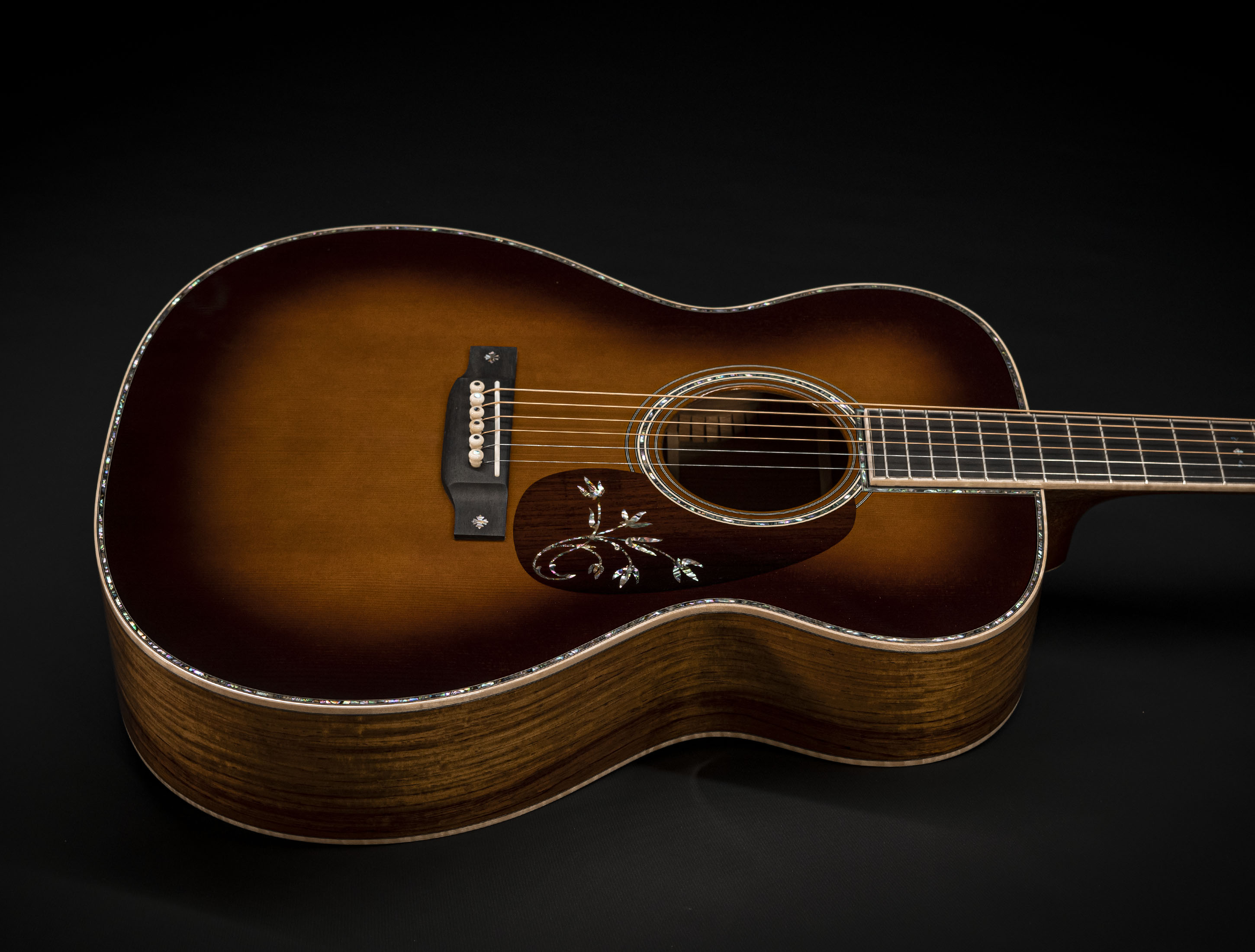 a14 Musikhaus-Hermann 3832-CEO-10-Guatemalan-Rosewood-limited-16-of-100