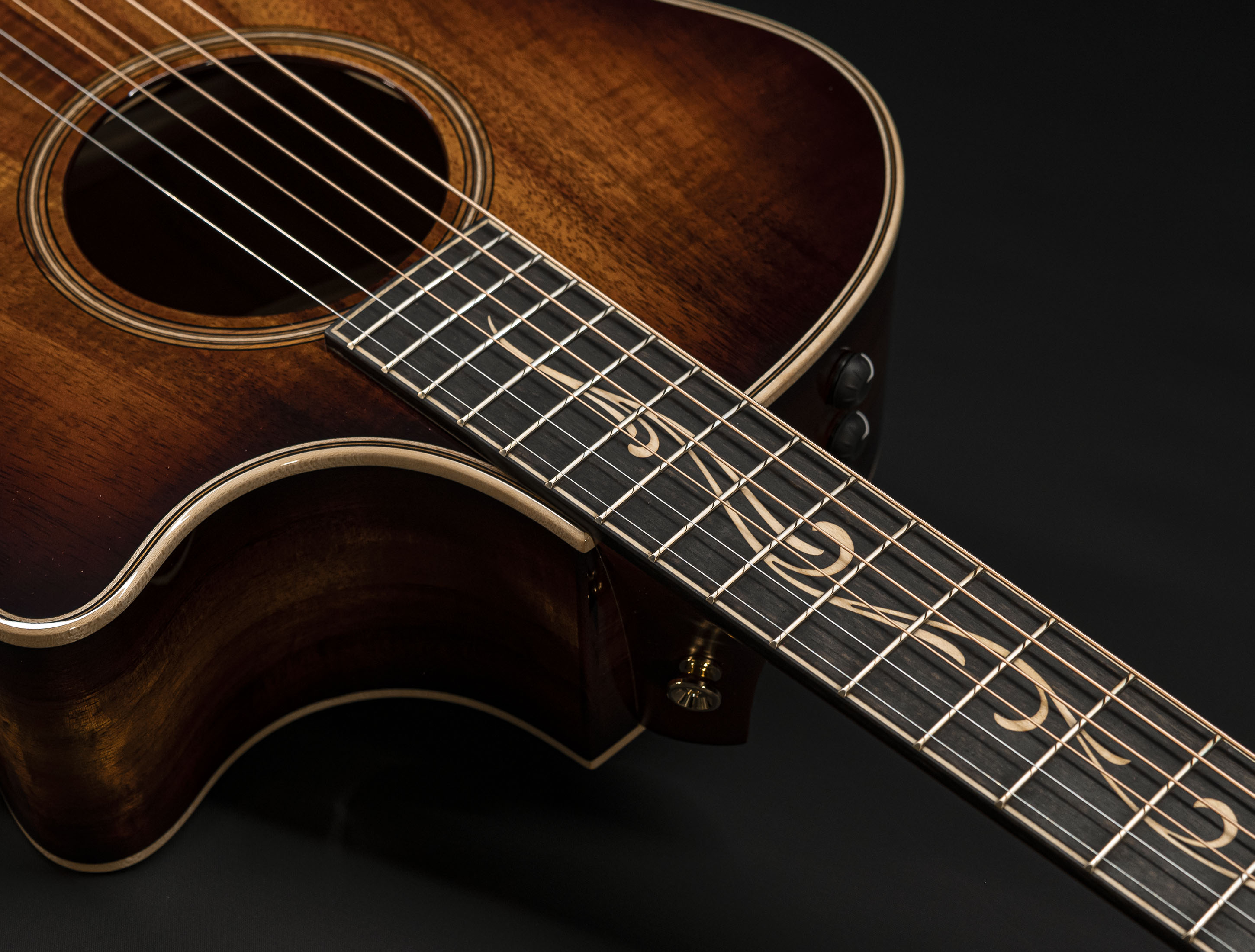a128431-Taylor-K24ce-Koa a128431-taylor-k24ce-koa