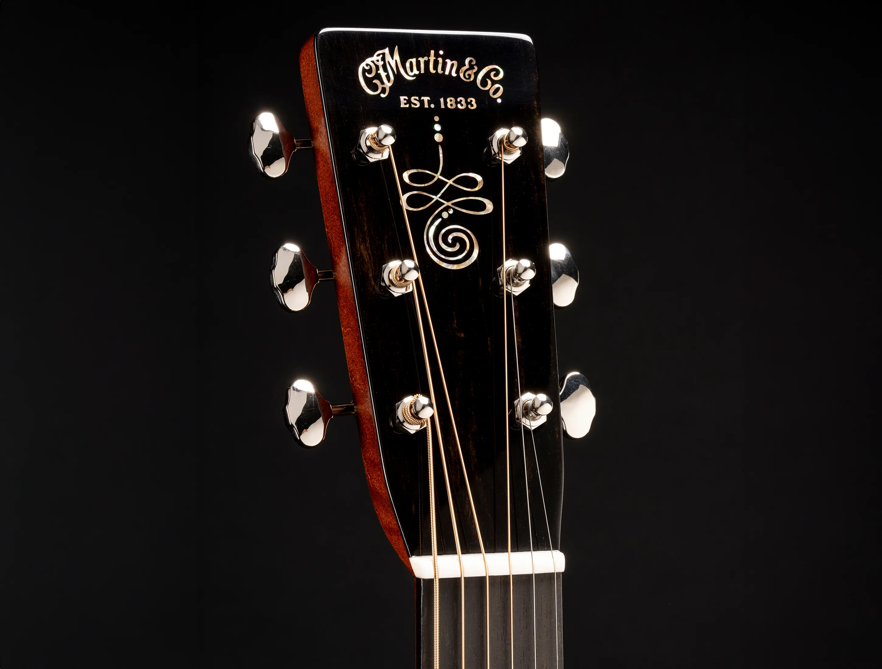 Galerie anzeigen (9 Bilder) Martin CEO11008