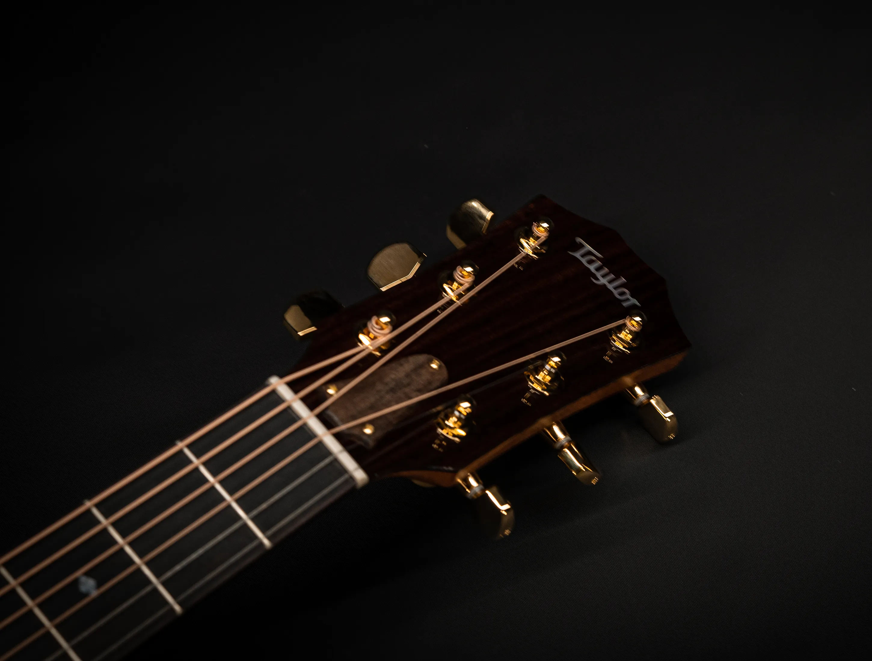 a170547 Taylor 514ce Legacy