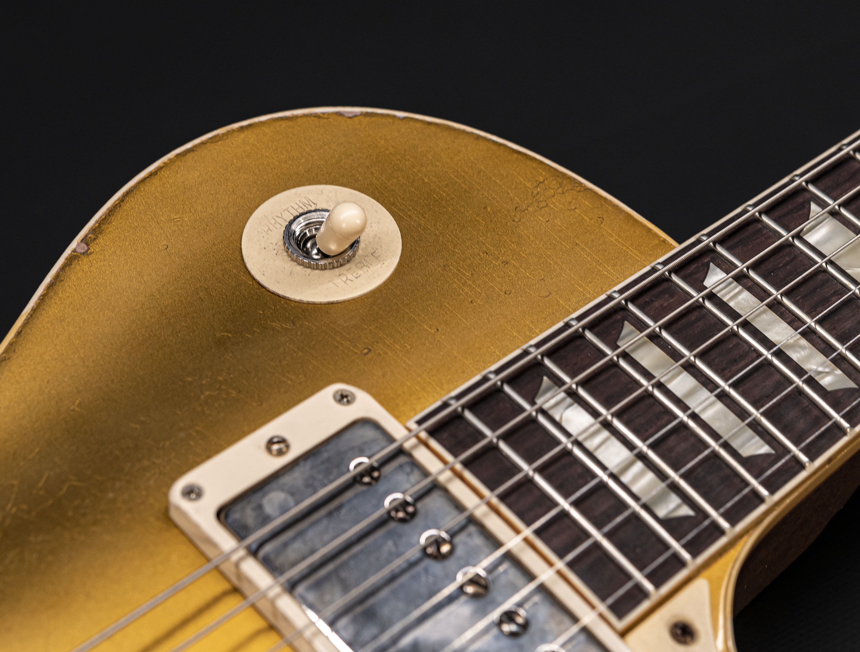 a123771_Gibson-Les-Paul-1957-Goldtop-Reissue-Murphy-Lab-Ultra-Heavy-Aged a123771 gibson-les-paul-1957-goldtop-reissue-murphy-lab-ultra-heavy-aged