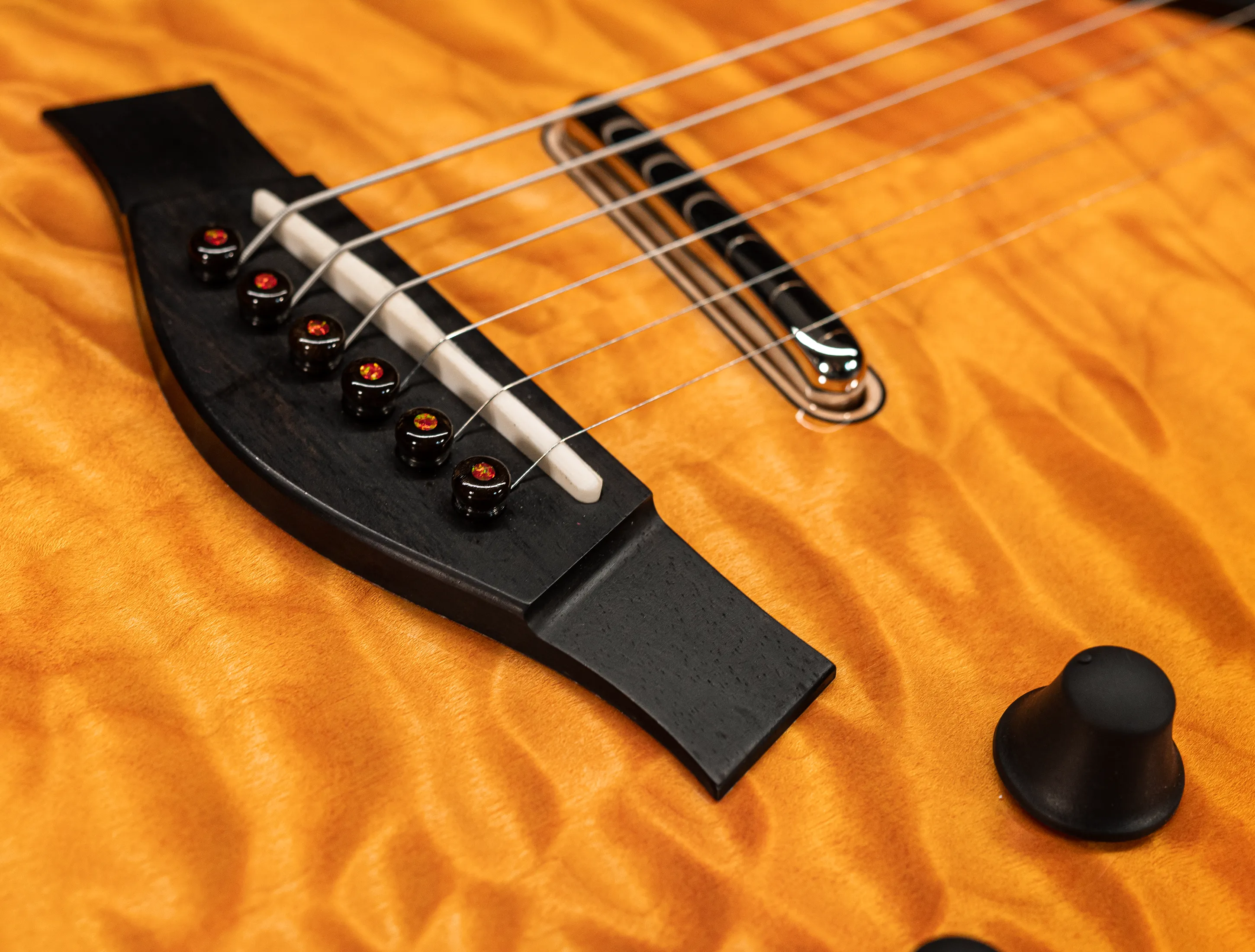 a176223-Taylor-Custom-T5z-Tangerine-Dream-