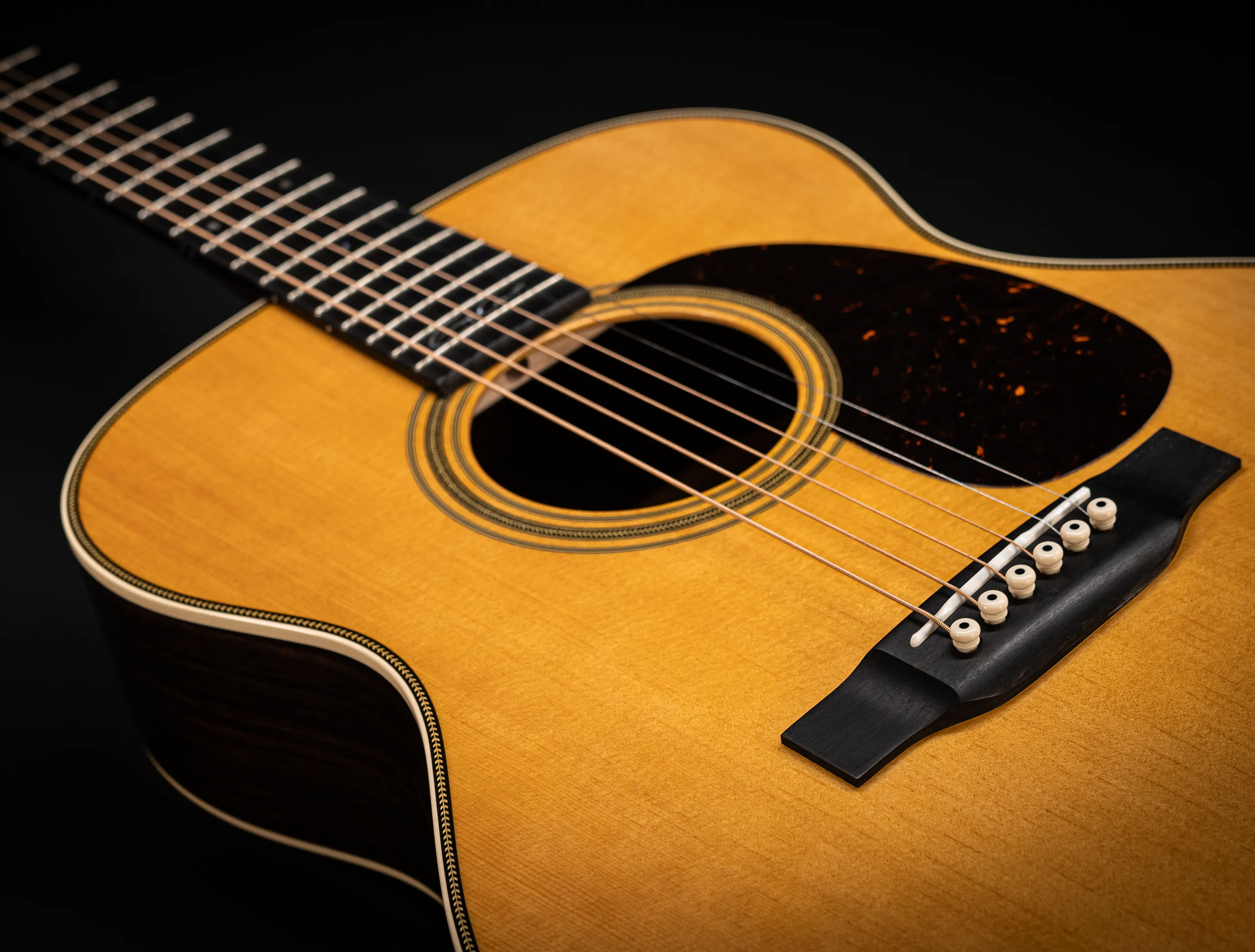 a164647 Martin 000-28EC Eric Clapton