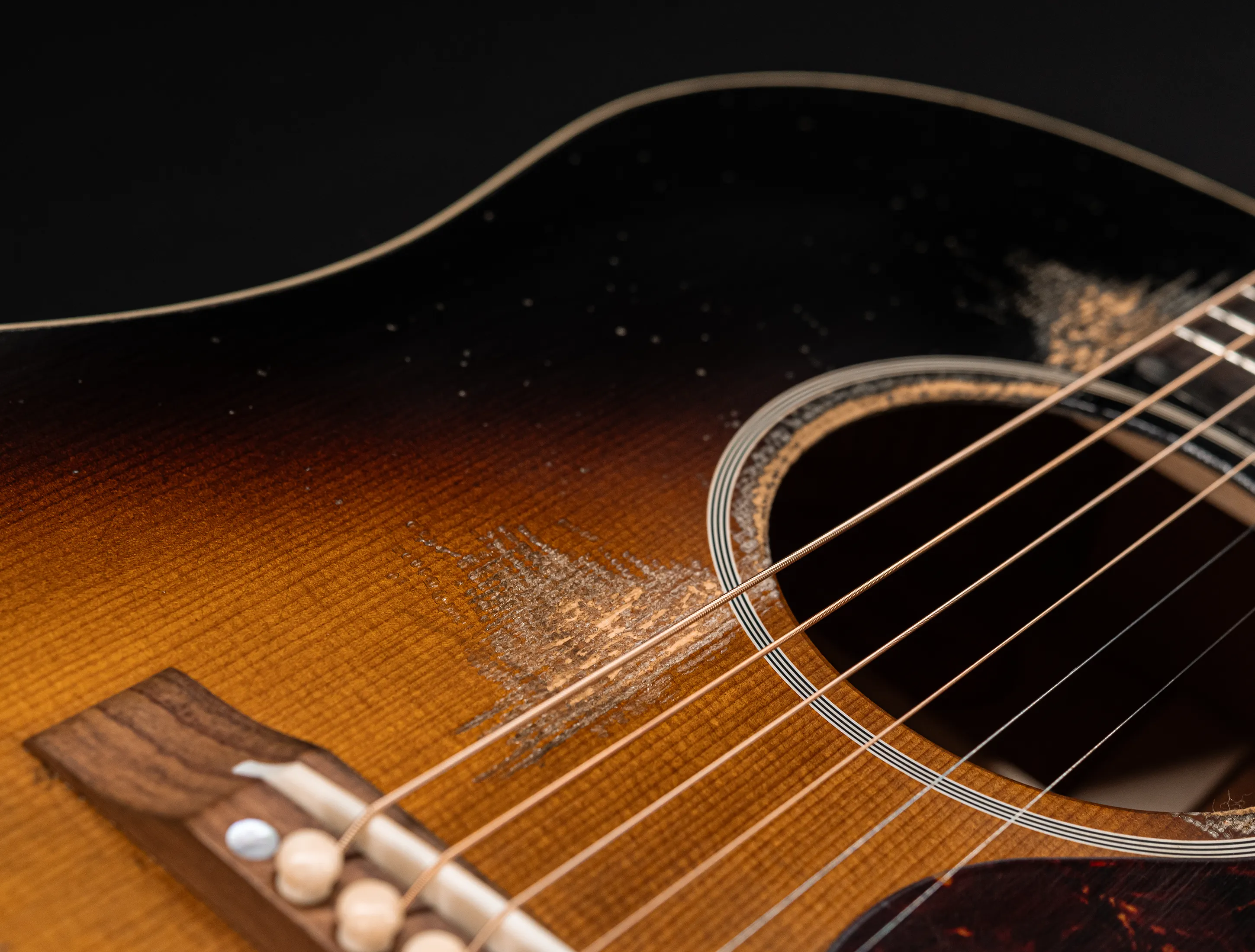 a175905-Gibson-J-45-1942-Banner-Vintage-Sunburst-Murphy-Lab-Heavy-Aged-