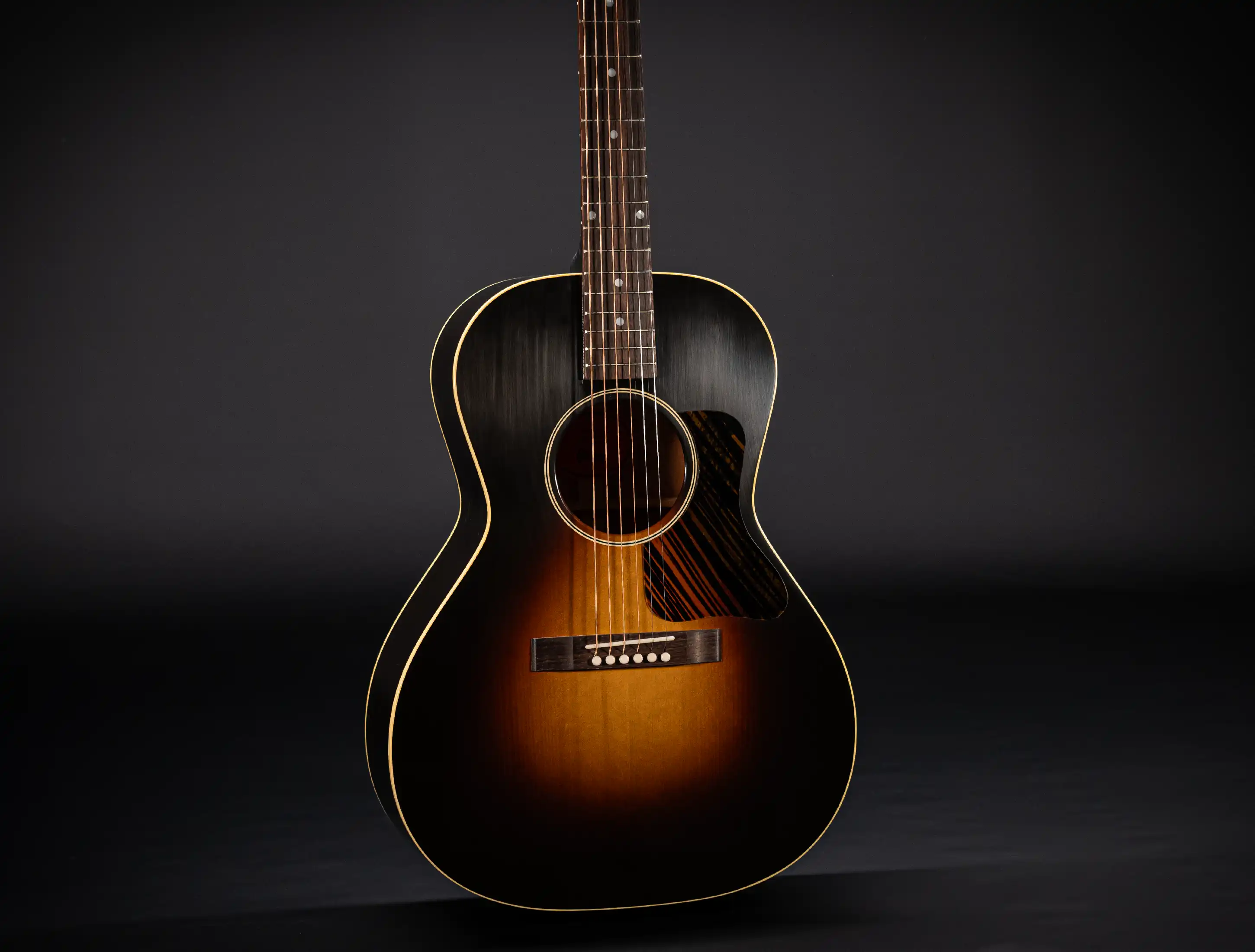 Galerie anzeigen (29 Bilder) a155388