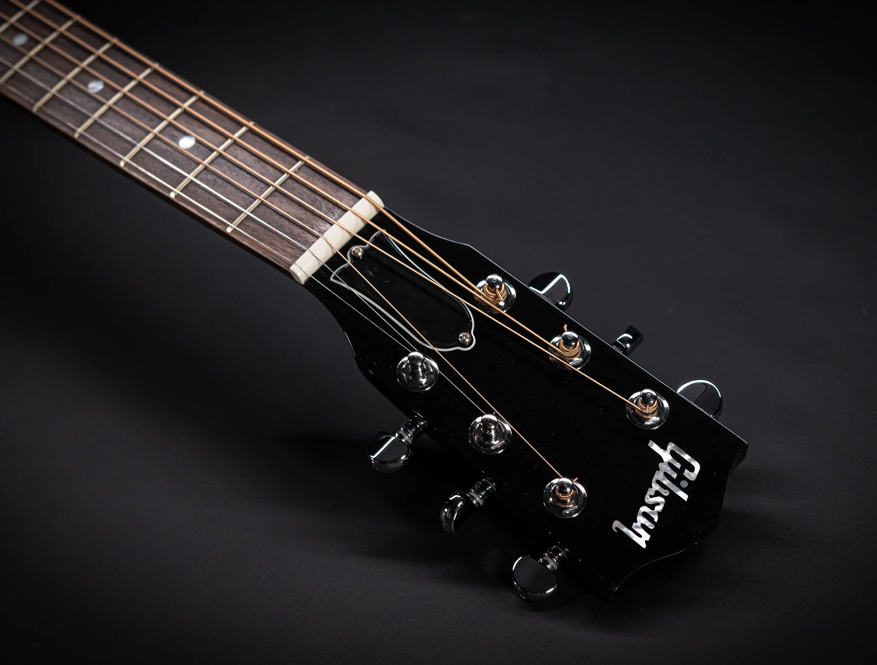 Galerie anzeigen (20 Bilder)