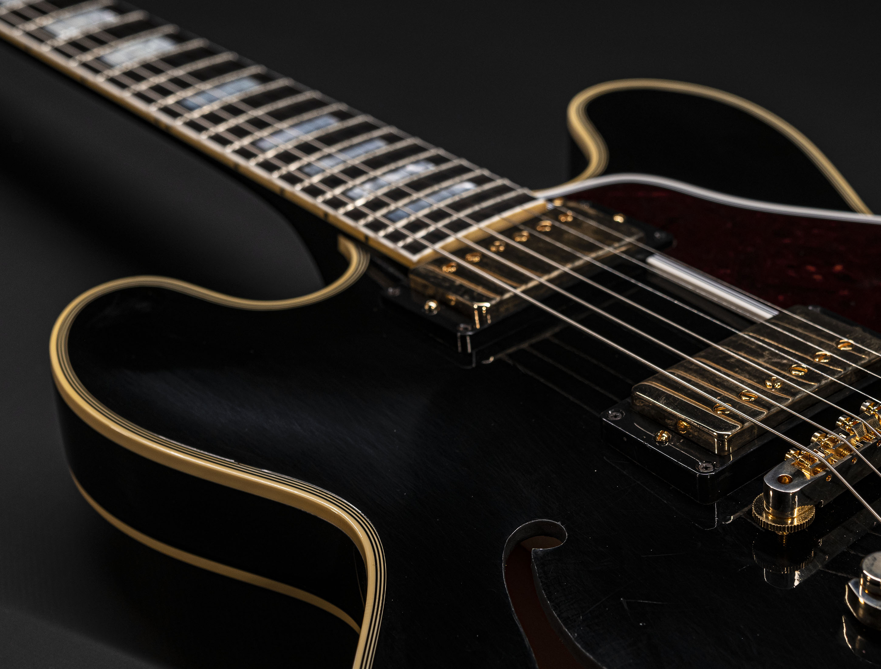 a125503-Gibson-1959-ES-355-Stop-Bar-Ebony-Murphy-Lab-Ultra-Light-Aged a125503-gibson-1959-es-355-stop-bar-ebony-murphy-lab-ultra-light-aged