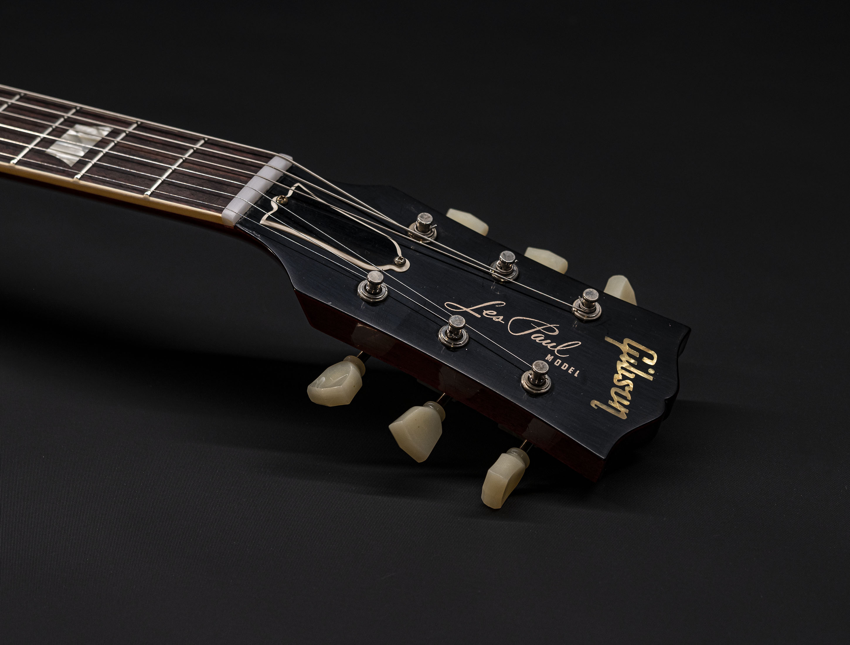 a131871_Gibson-Les-Paul-1959-Reissue-Murphy-Lab-Ultra-Light-Aged-Sunrise-Teaburst a131871 gibson-les-paul-1959-reissue-murphy-lab-ultra-light-aged-sunrise-teaburst