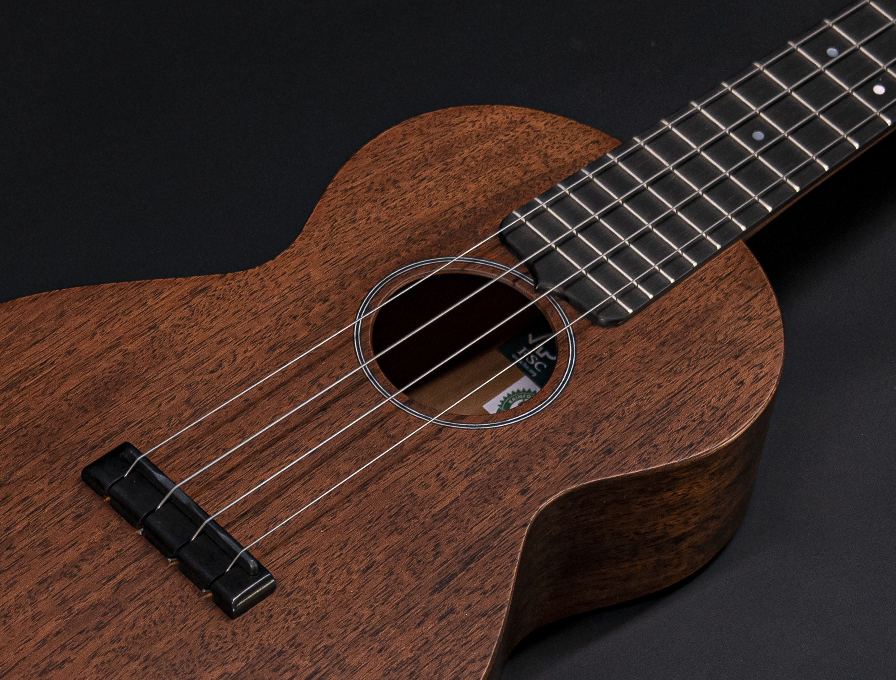 Galerie anzeigen (17 Bilder) a10-8944-martin-concert-fsc-uke-ukulele