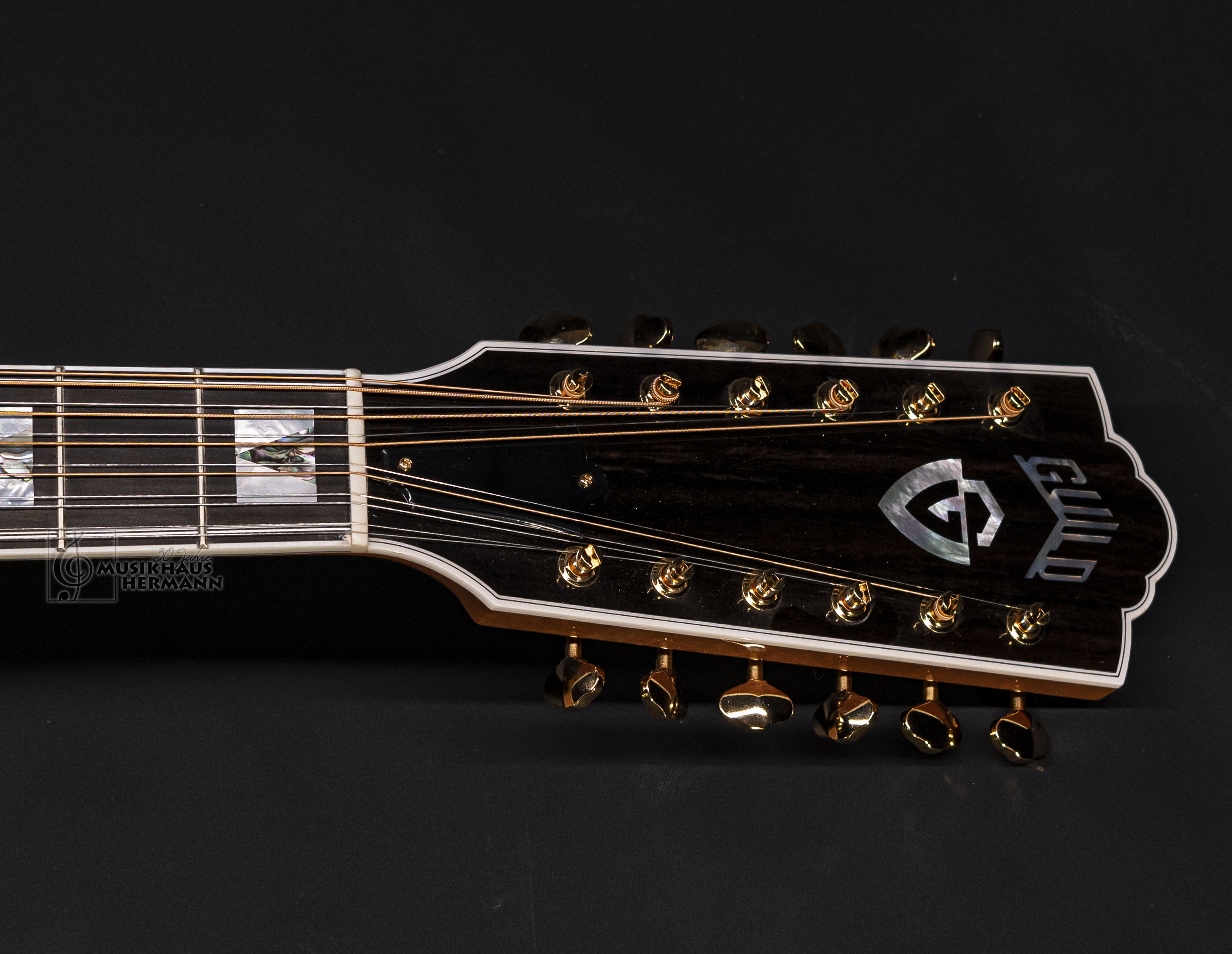 Galerie anzeigen (18 Bilder) a8-8423-guild-f-512-maple-bld