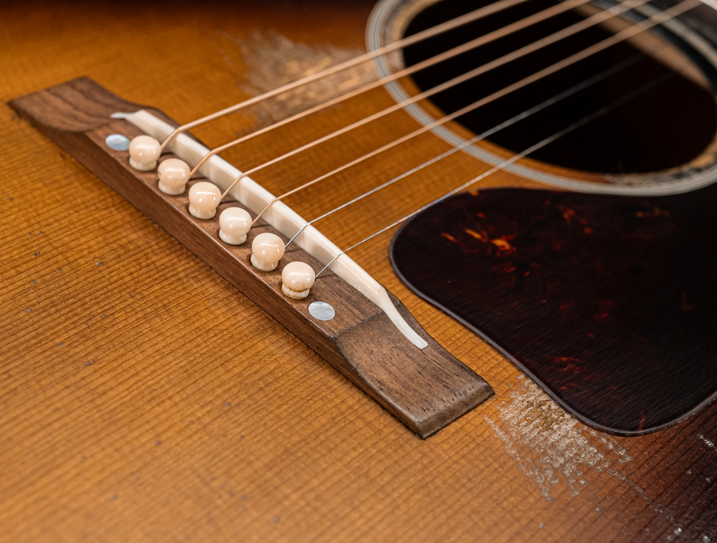 a175903-Gibson-J-45-1942-Banner-Vintage-Sunburst-Murphy-Lab-Heavy-Aged-