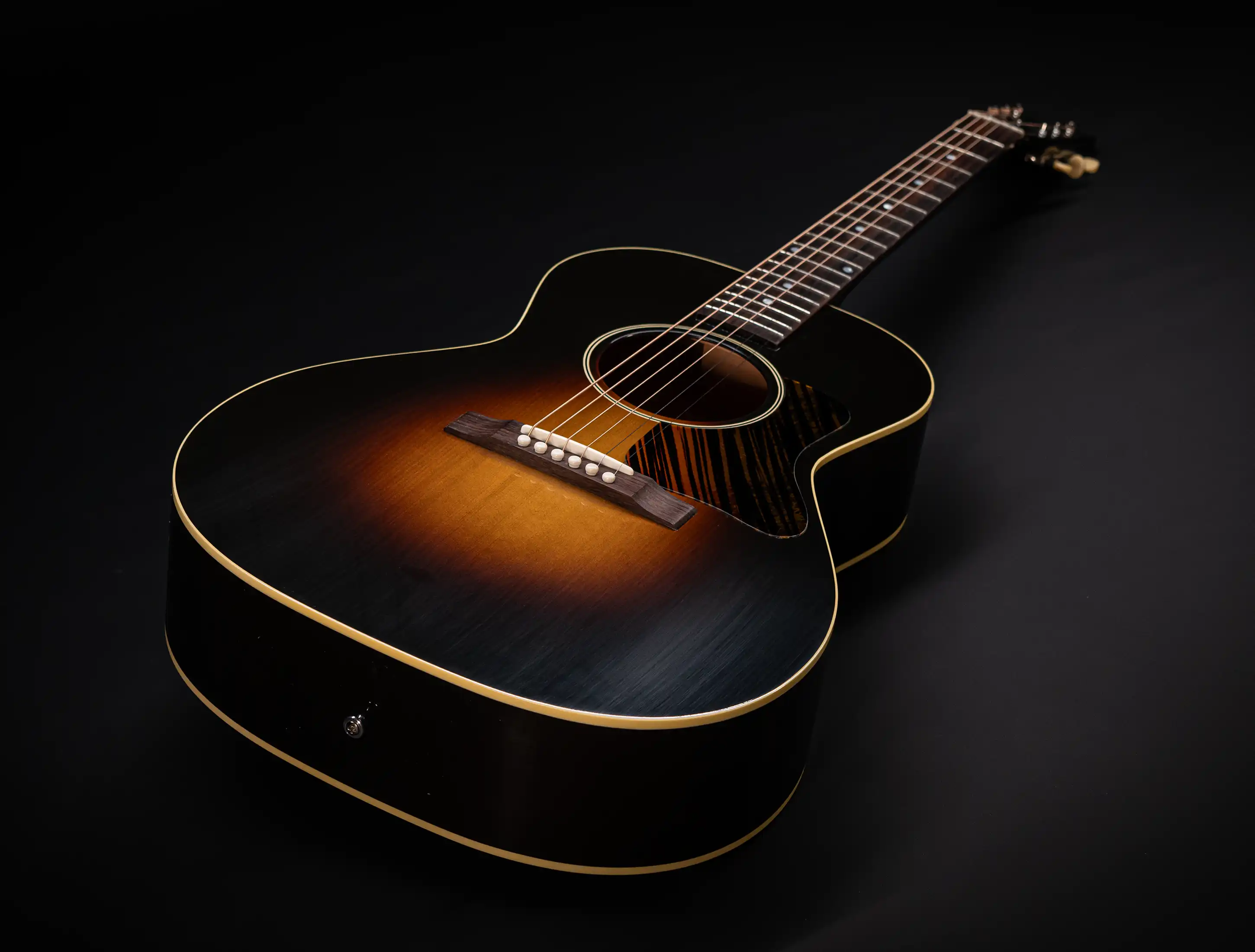 Galerie anzeigen (29 Bilder) a155365