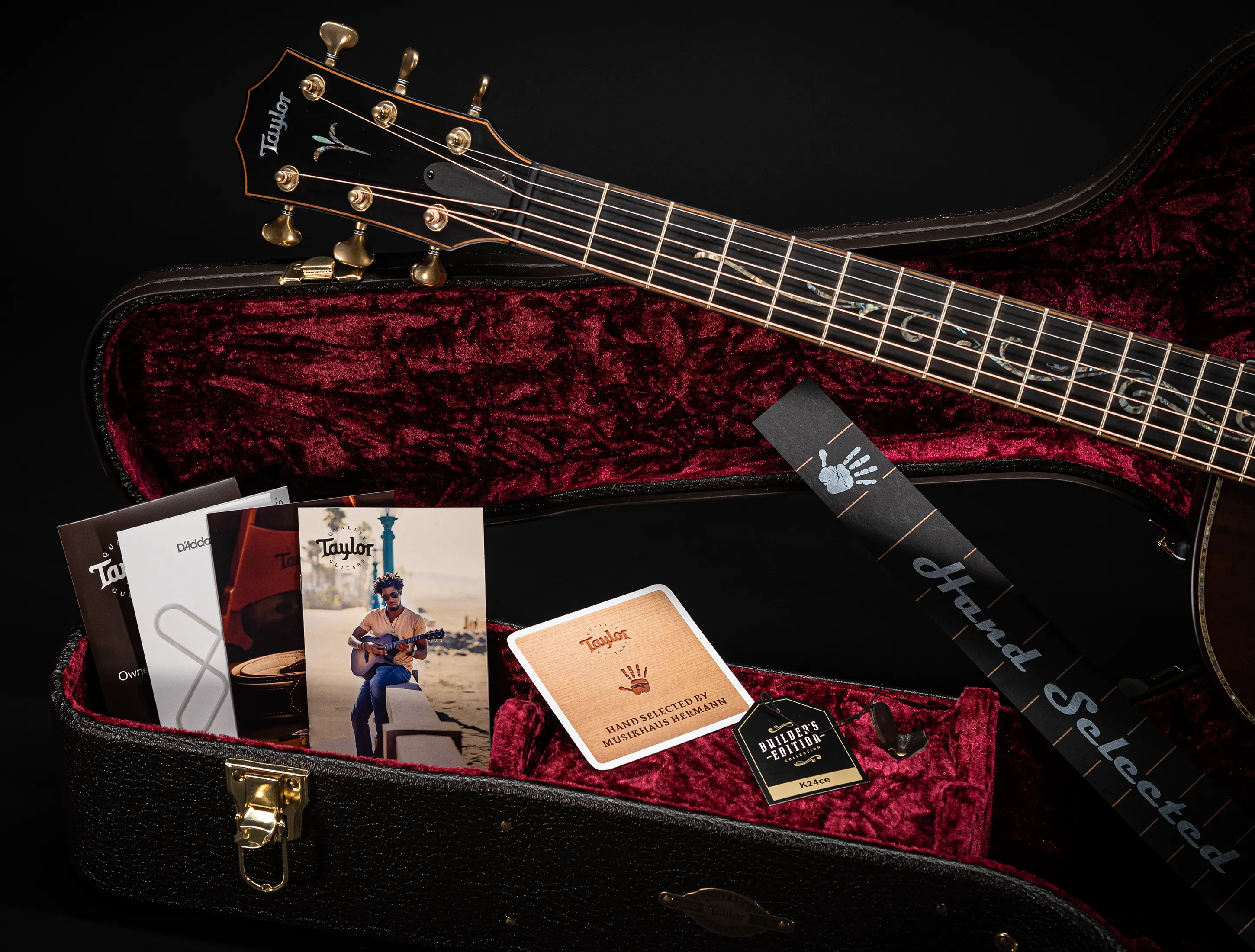 Show gallery (29 images)