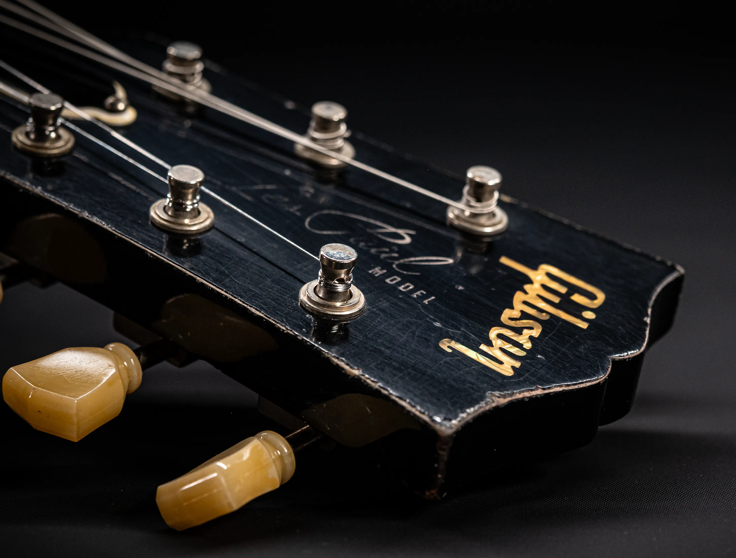 Galerie anzeigen (26 Bilder)