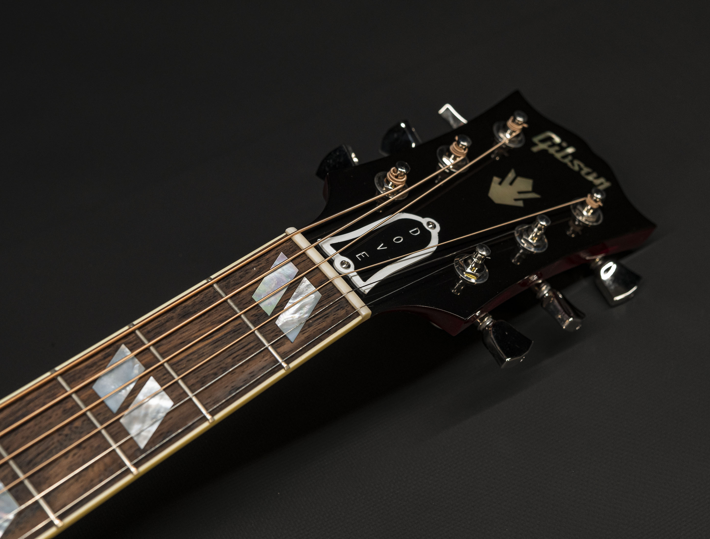 a116075-Gibson-Dove-Original-Vintage-Cherry-Sunburst a116075-gibson-dove-original-vintage-cherry-sunburst