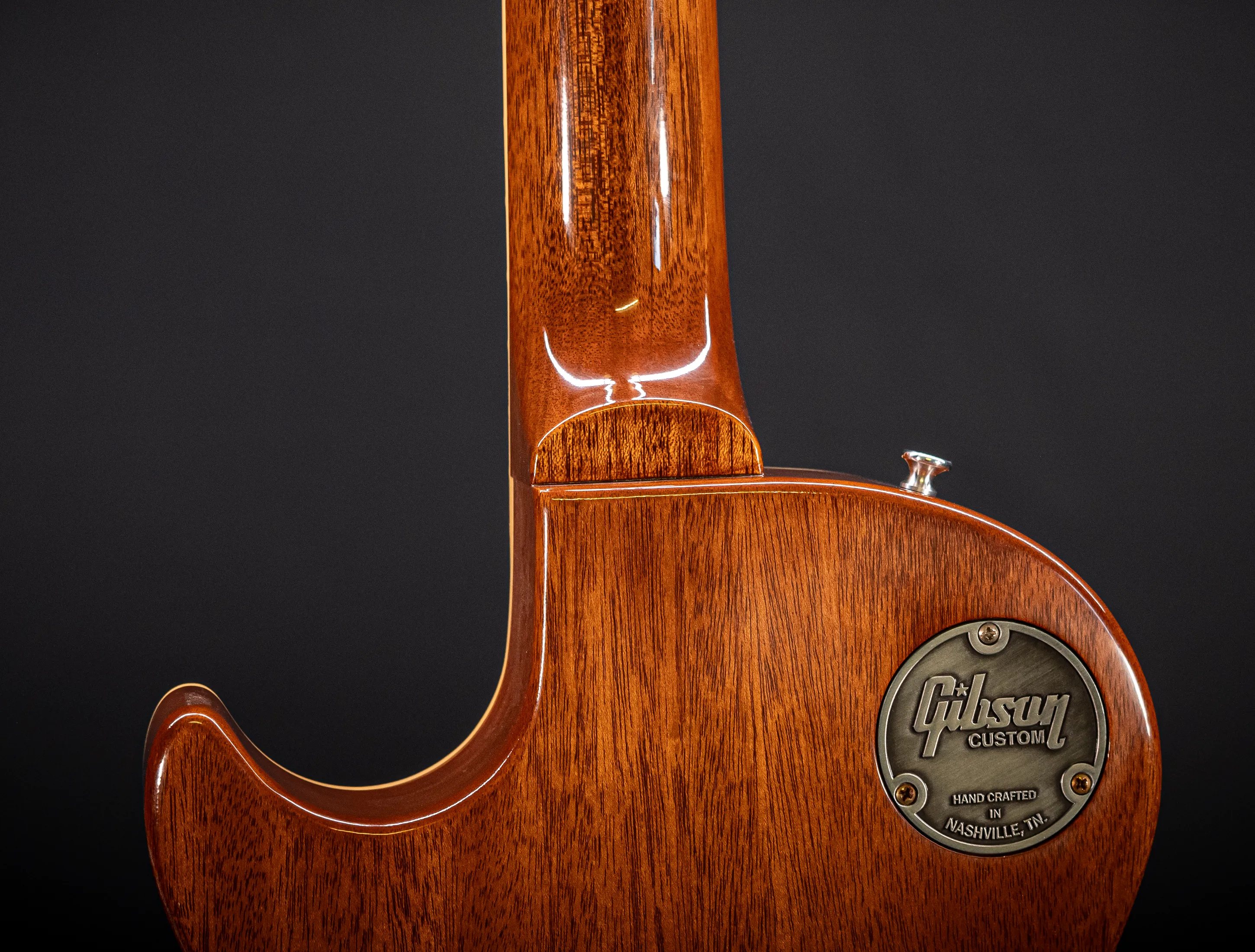 a165532 Gibson Les Paul 1956 Goldtop P90 VOS