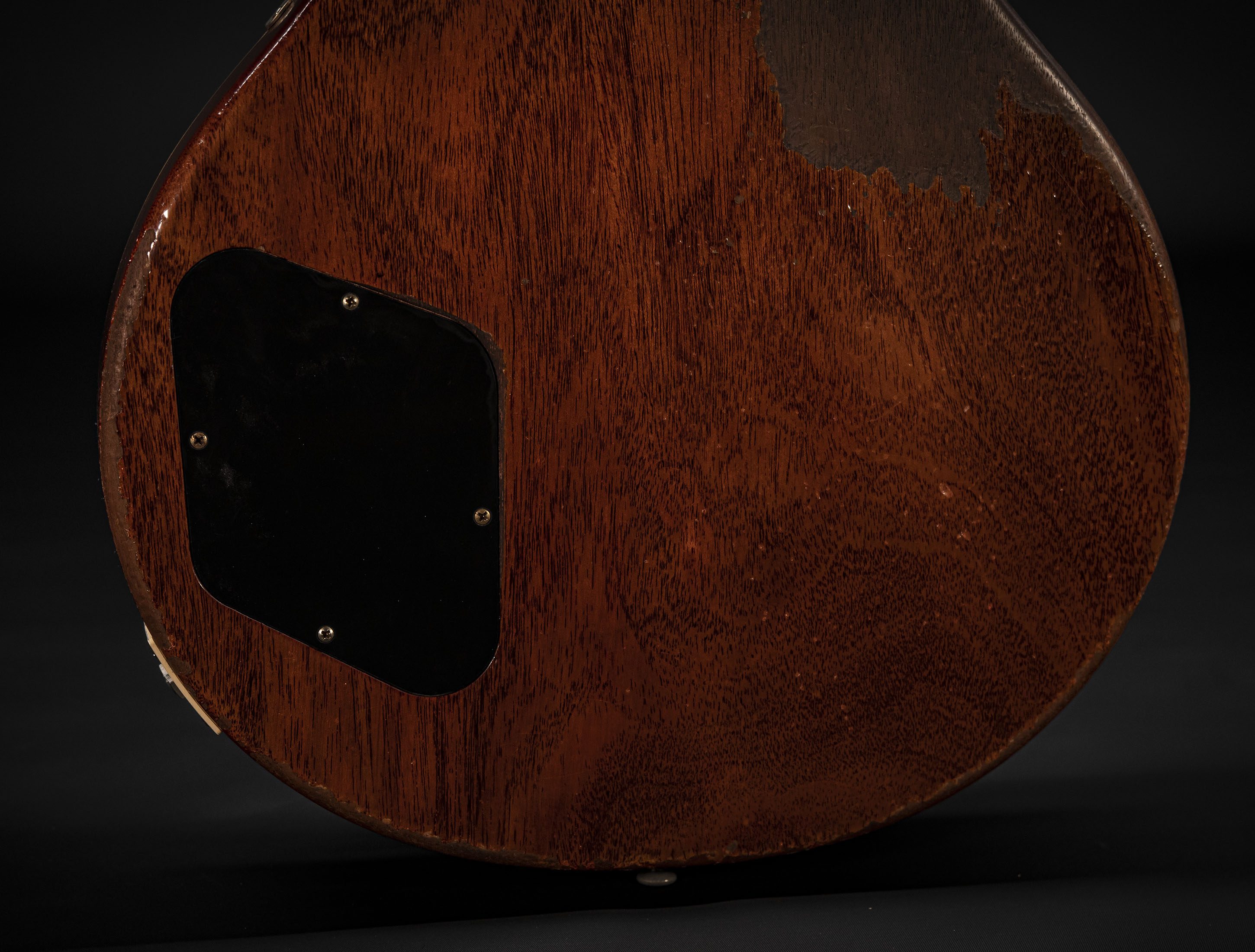 a138854-Gibson-Les-Paul-1959-The-Burst-Tom-Murphy-Painted-TM-R9-Ultra-Heavy-Aged-Murphys-Tea-931783 a138854-gibson-les-paul-1959-the-burst-tom-murphy-painted-tm-r9-ultra-heavy-aged-murphys-tea-931783