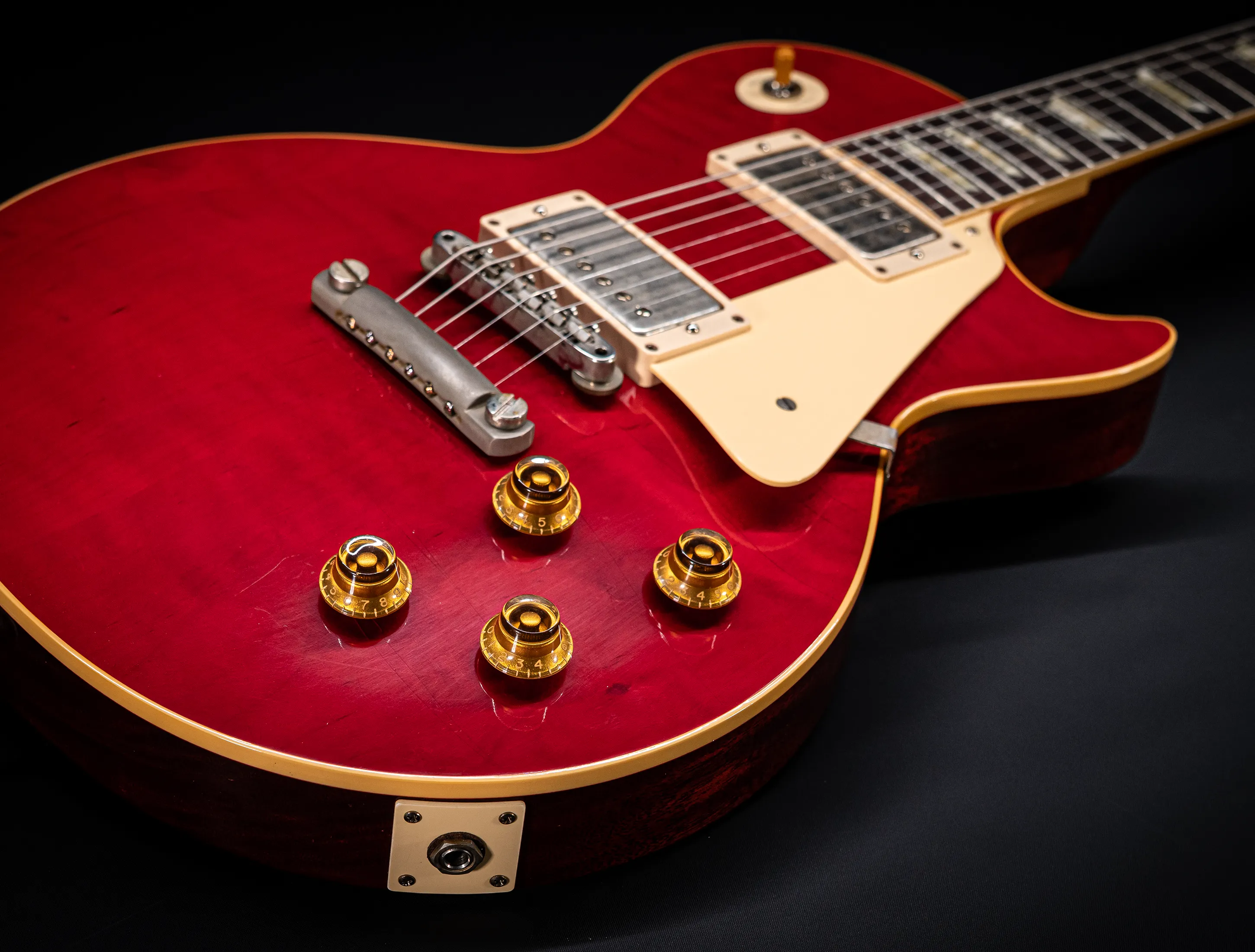 Galerie anzeigen (27 Bilder)