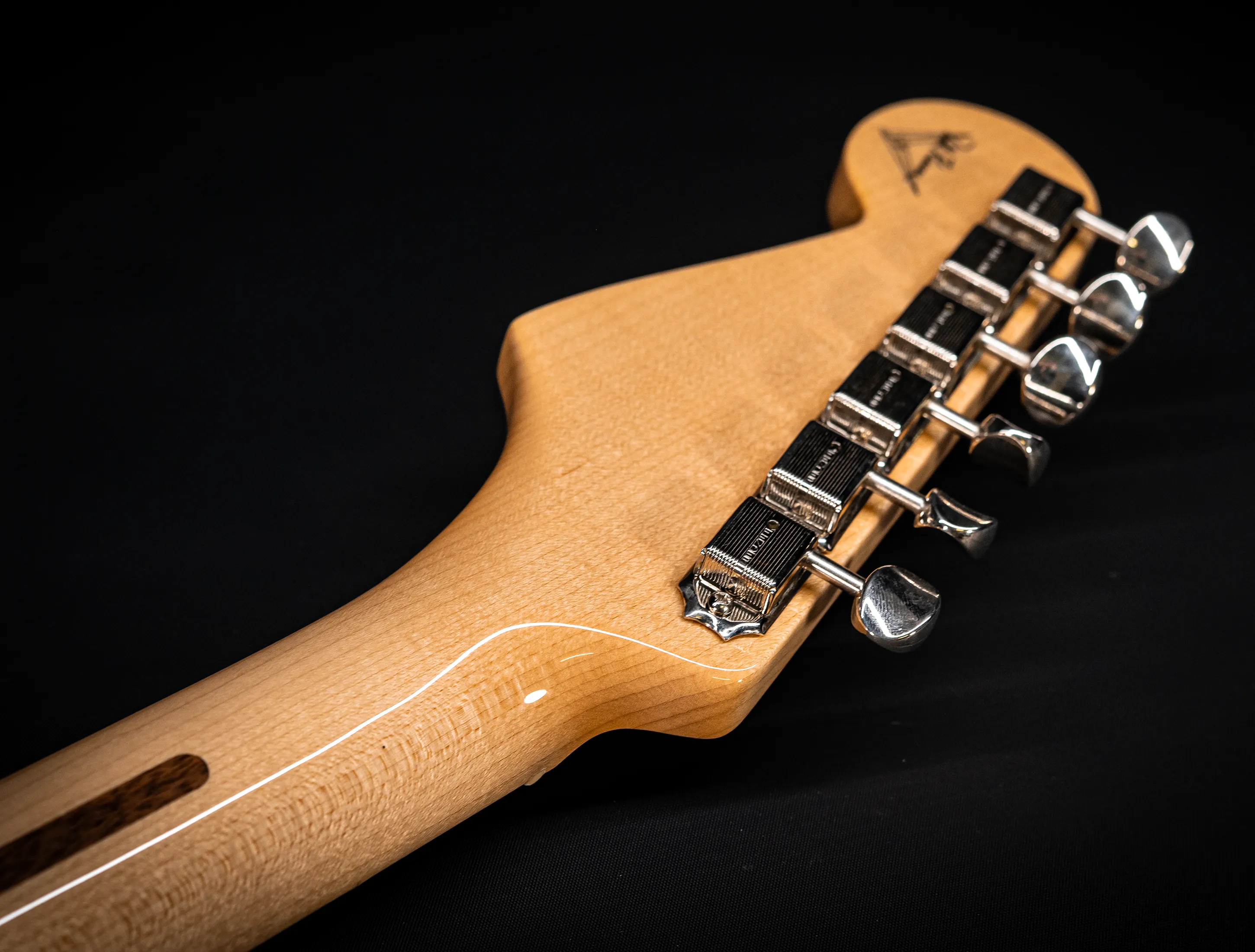 a174520-Fender-Masterbuilt-Todd-Krause-ANTIGUA-50`s-Stratocaster-NOS-