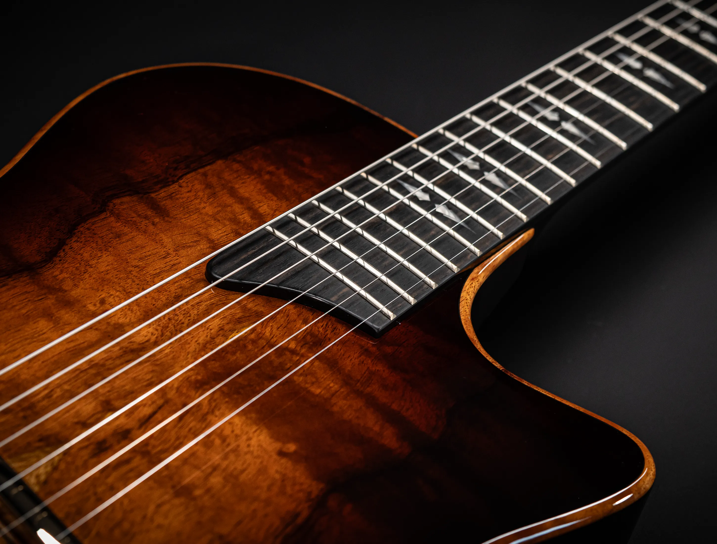 a176253-Taylor-Custom-T5z-Koa-