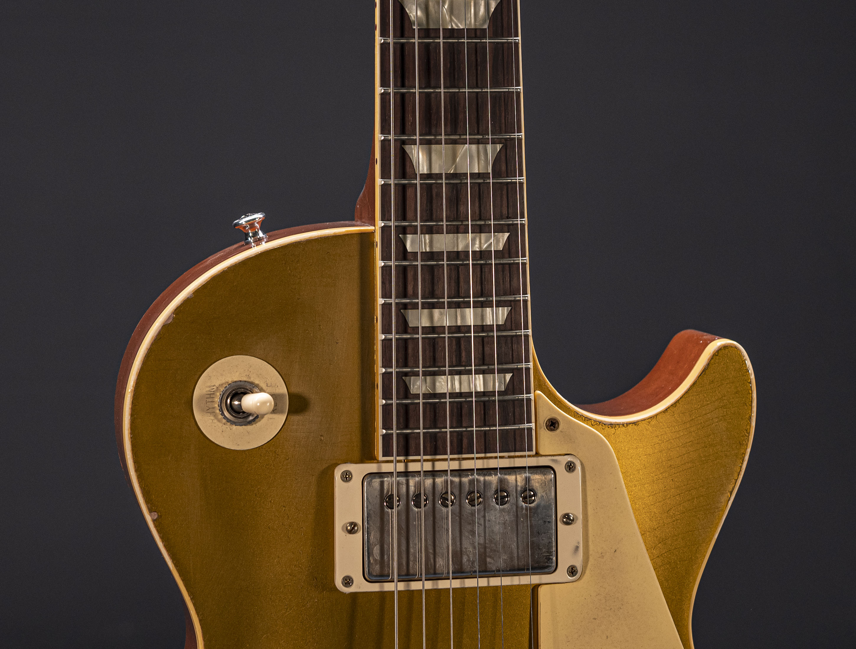 a123797_Gibson-Les-Paul-1957-Goldtop-Reissue-Murphy-Lab-Ultra-Heavy-Aged a123797 gibson-les-paul-1957-goldtop-reissue-murphy-lab-ultra-heavy-aged