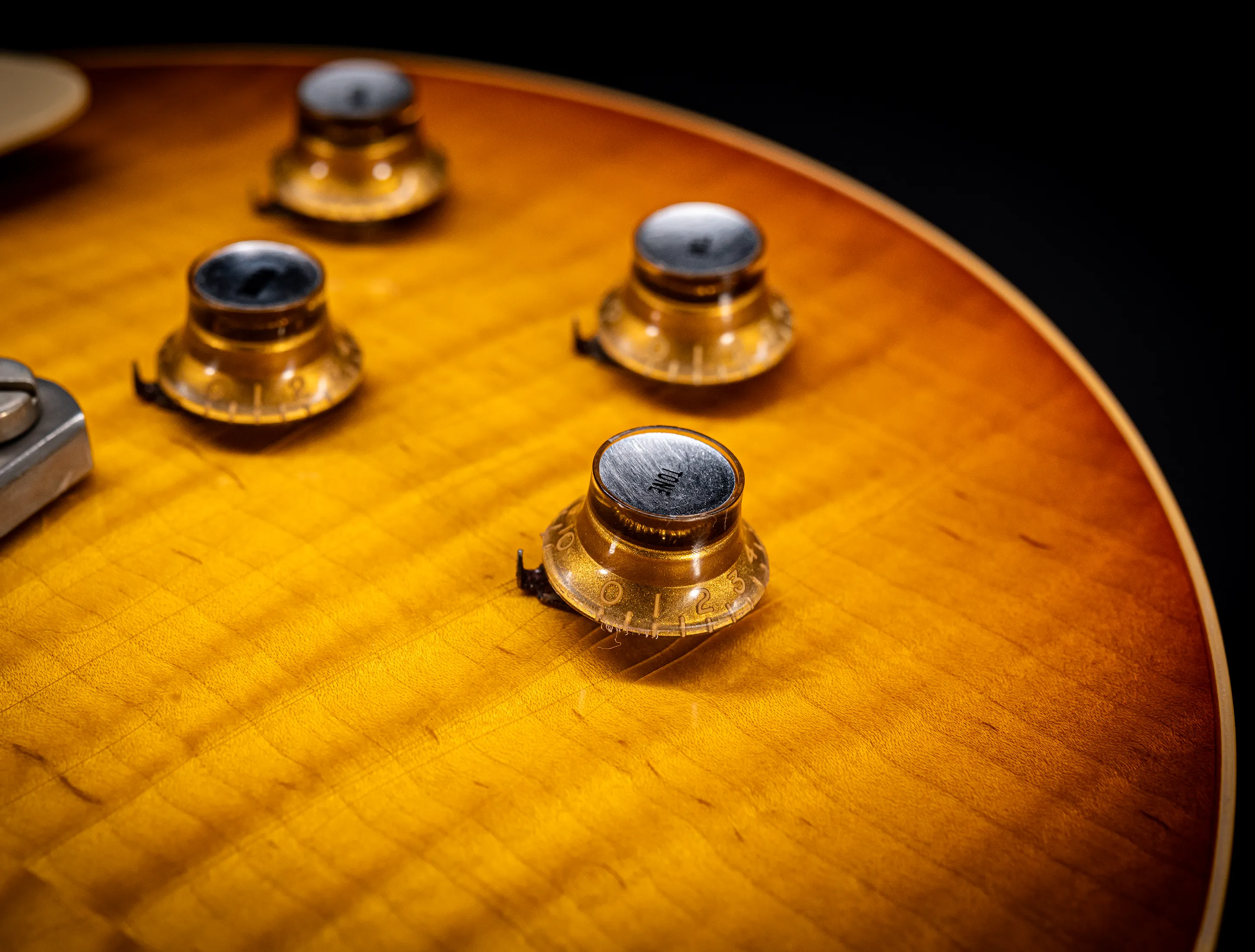 Show gallery (34 images)