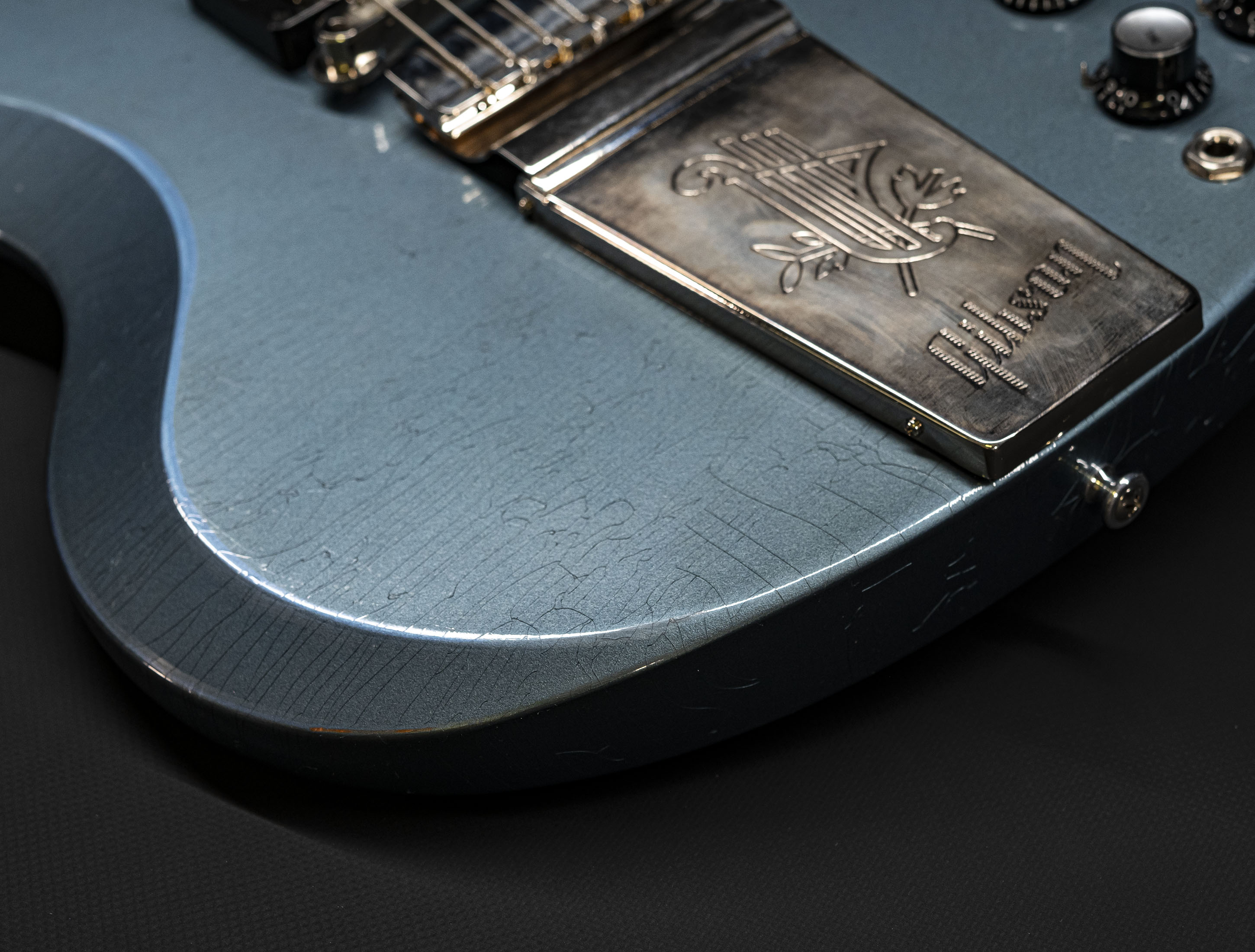 a115951_Gibson-SG-1964-Standard-Maestro-Vibrola-Murphy-Lab-Light-Aged-Pelham-Blue a115951 gibson-sg-1964-standard-maestro-vibrola-murphy-lab-light-aged-pelham-blue