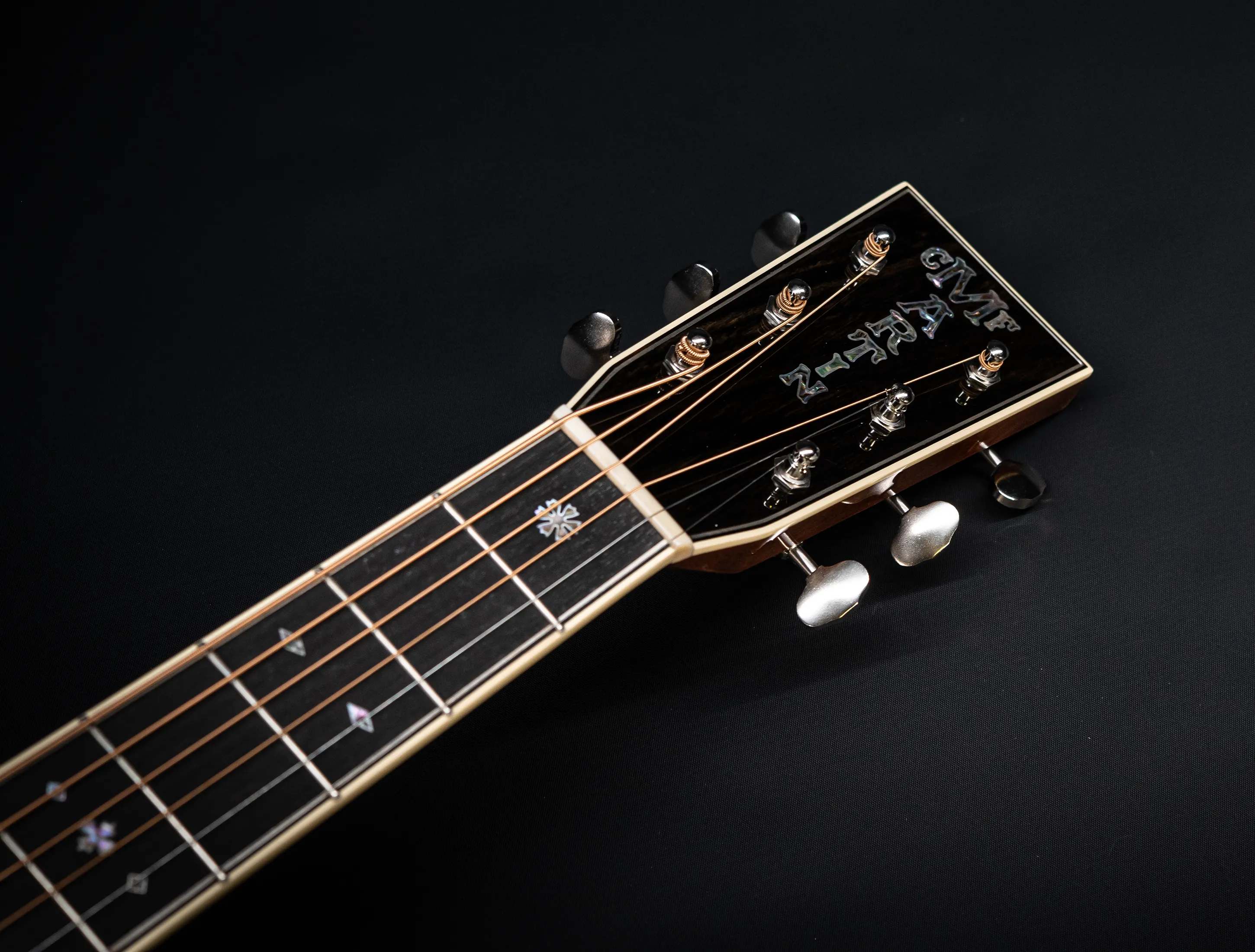 a174267-Martin-OM-45-John-Mayer-20th-Anniversary-Limited-No.11-