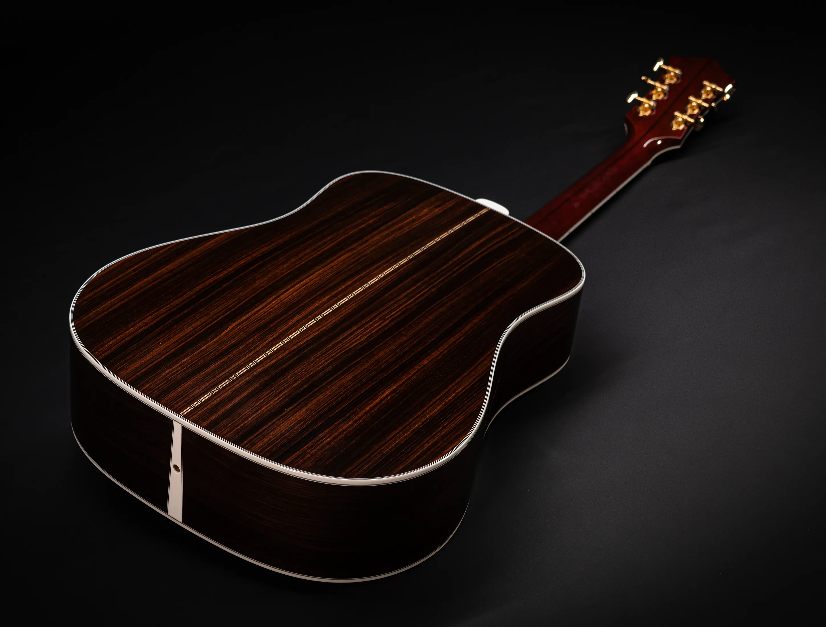 Show gallery (28 images) a156730 Guild D-55 Natural USA