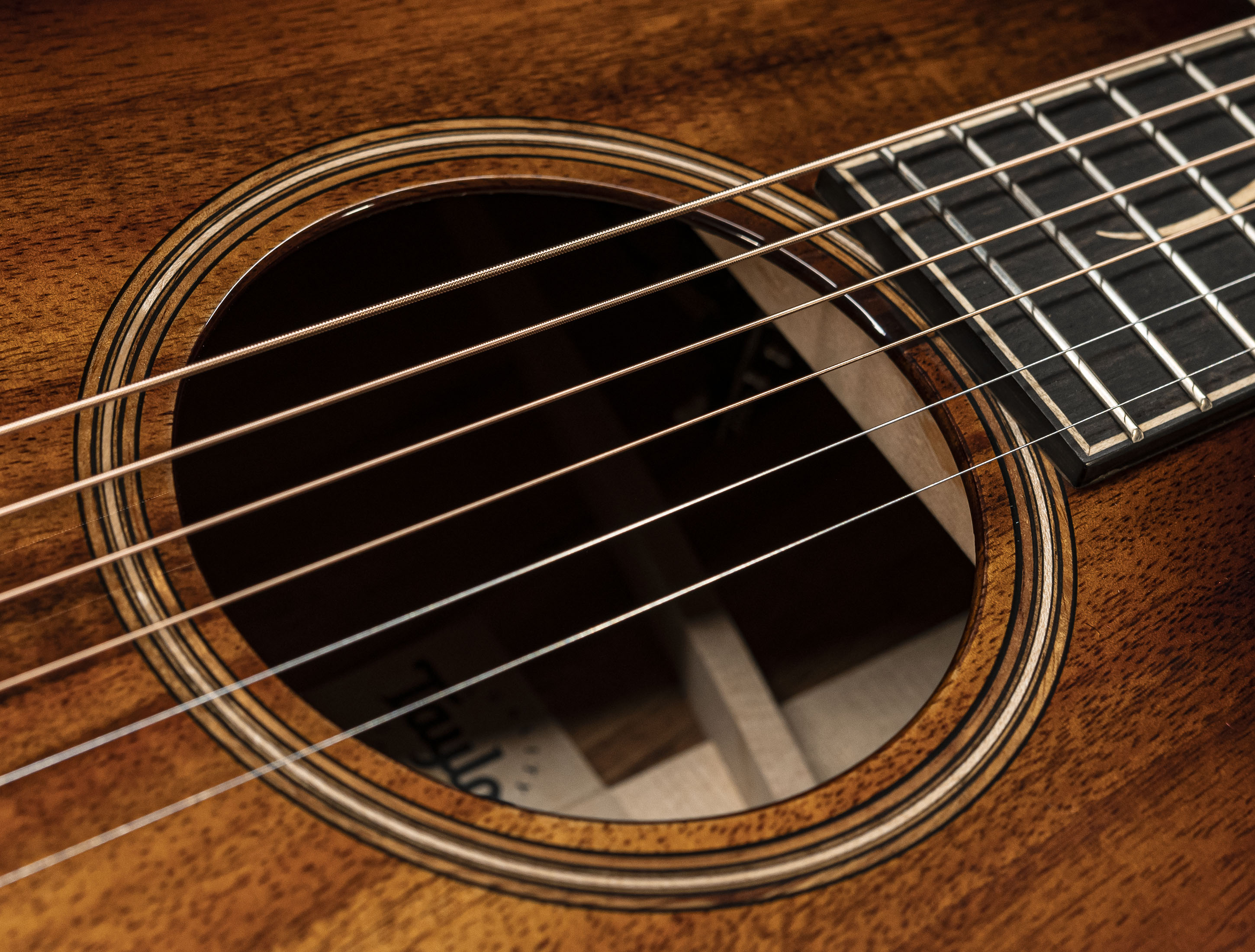 a128418-Taylor-K24ce-Koa a128418-taylor-k24ce-koa