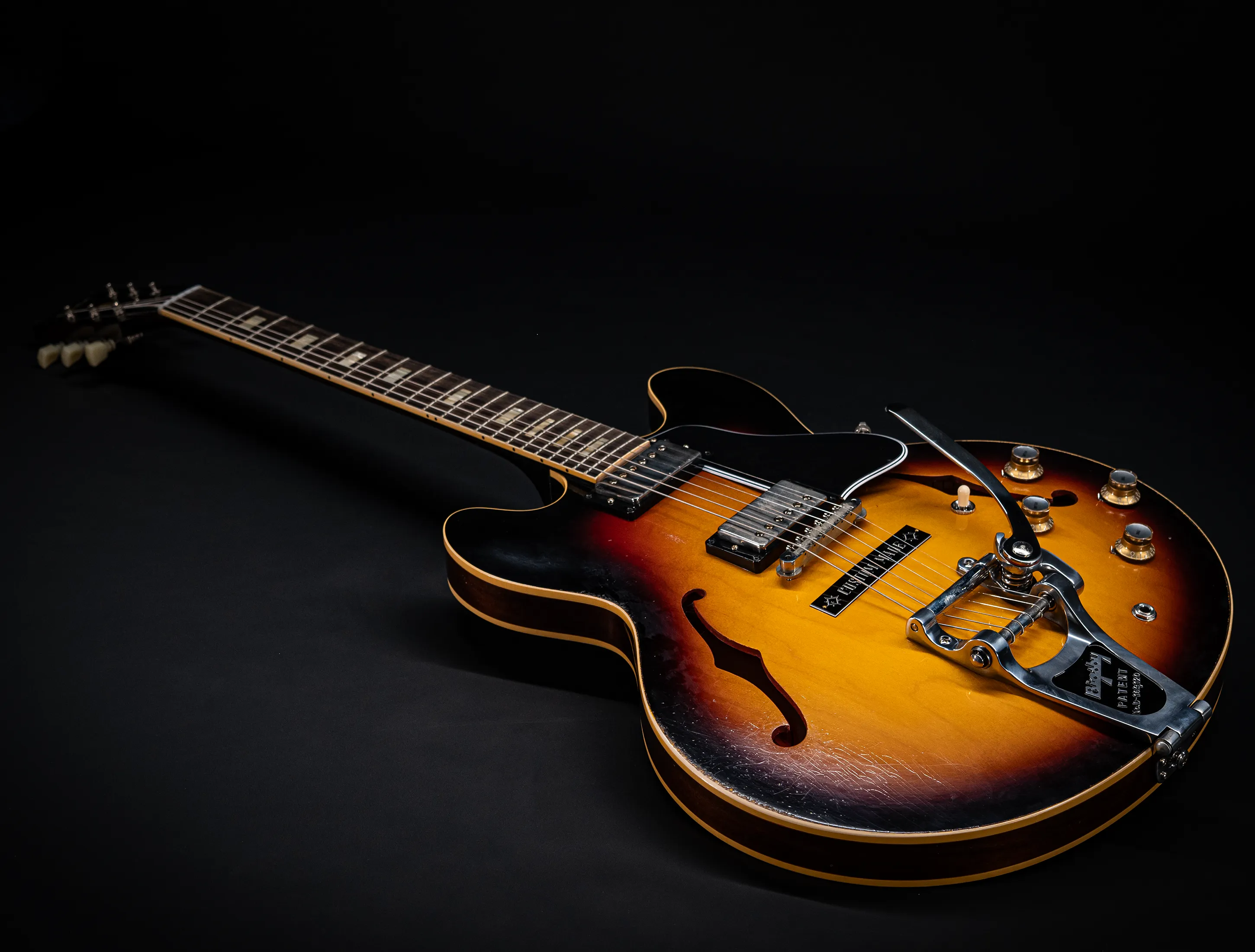 Show gallery (26 images)