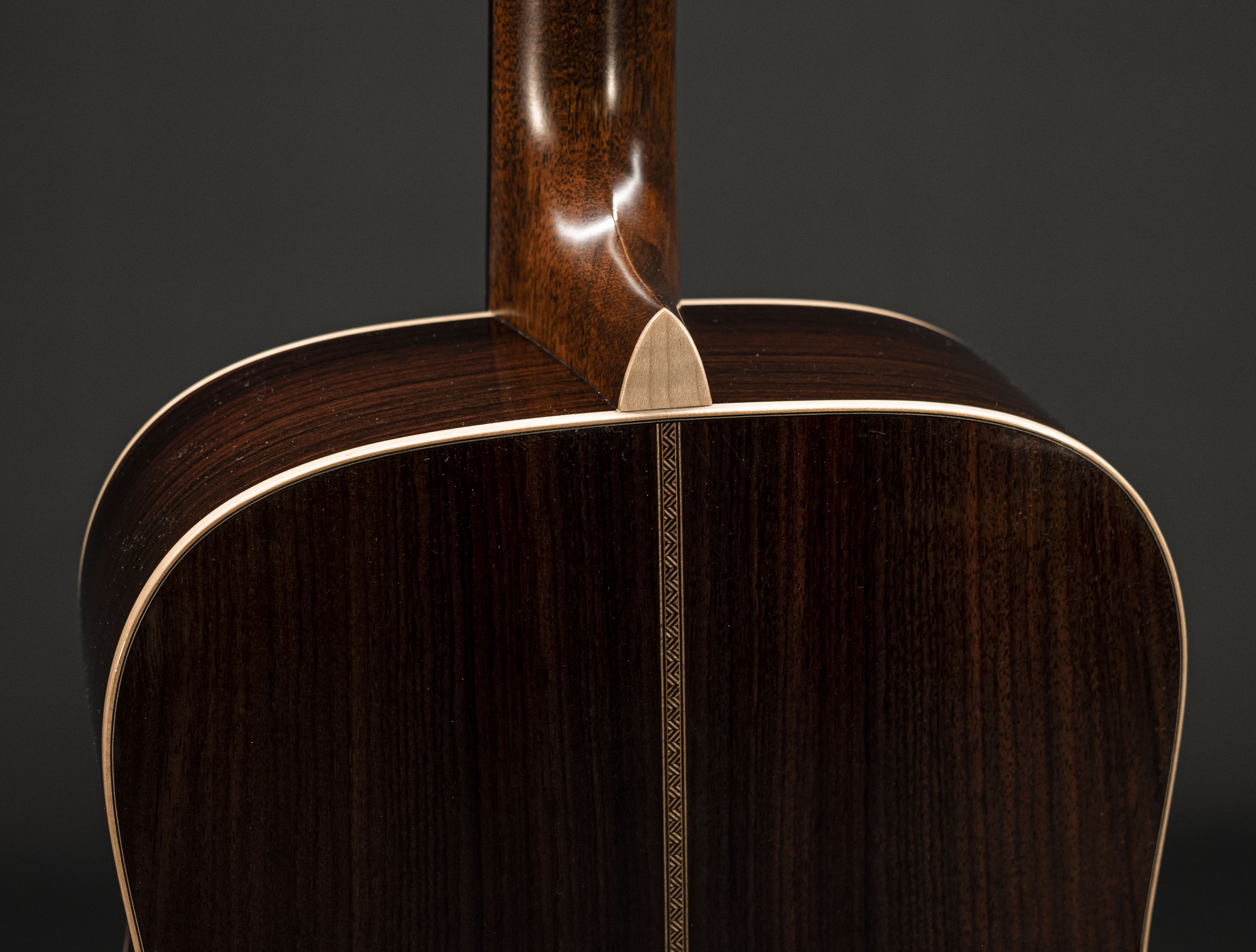 Show gallery (25 images) a118477 martin-d-28-modern-deluxe