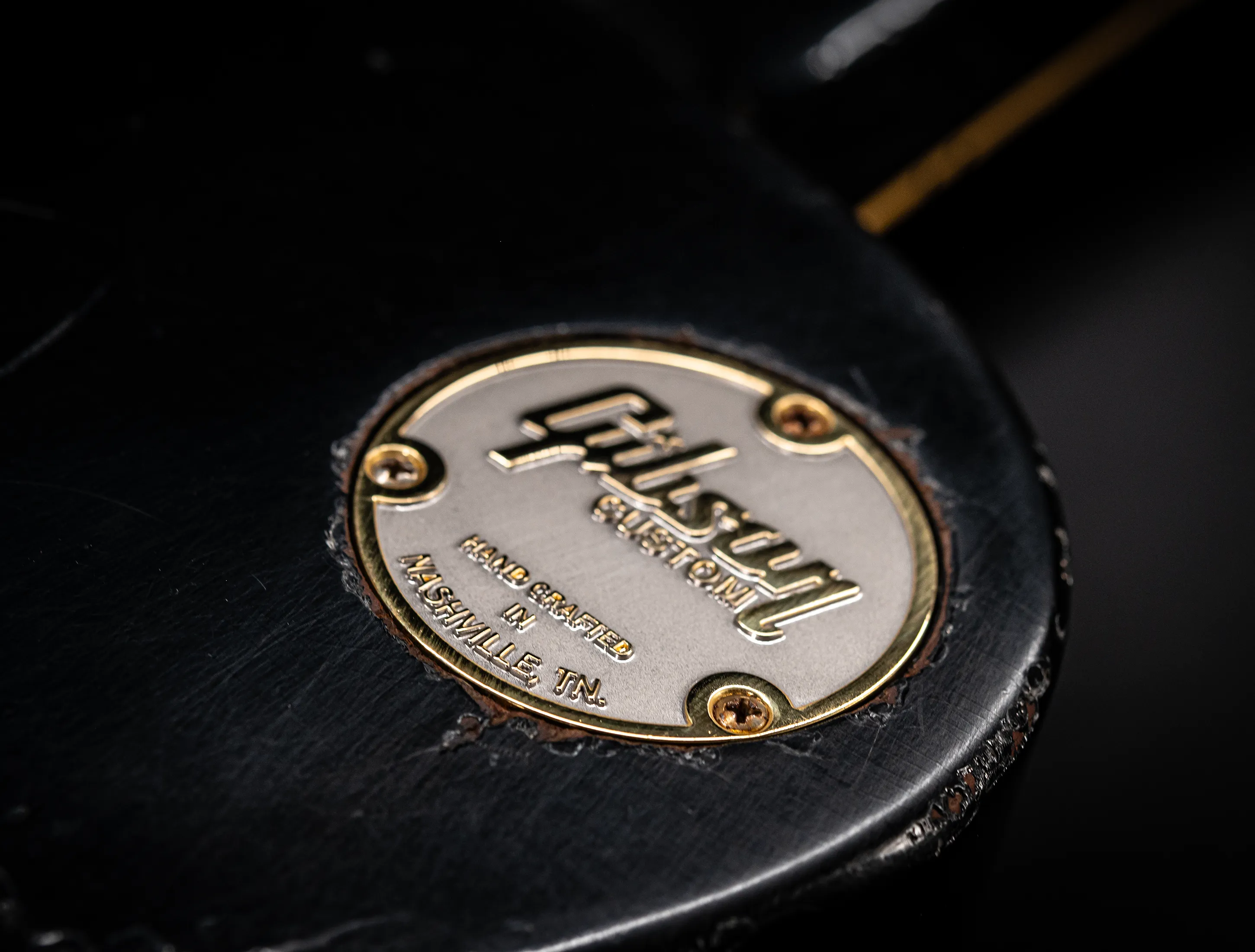 Galerie anzeigen (26 Bilder)