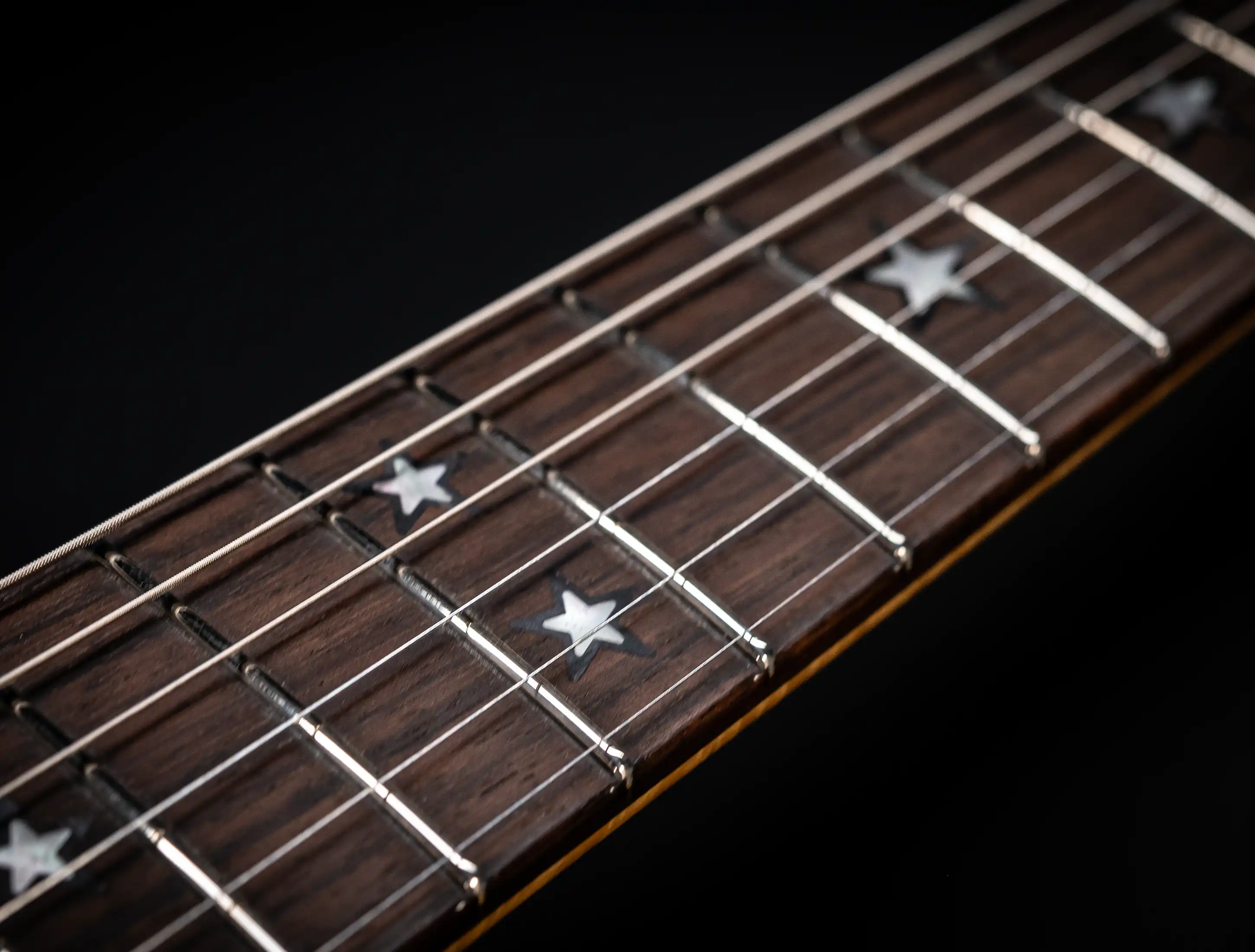a154617 Fender-MBD-Limited-60s-STARS-Stratocaster-NOS-flame-Neck-Sunburst
