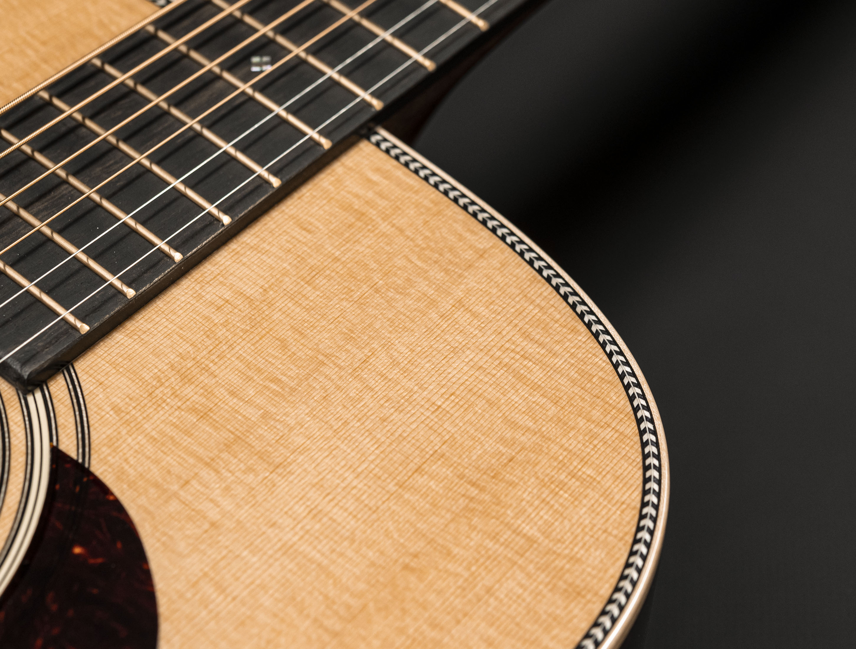 Show gallery (25 images) a118458 martin-d-28-modern-deluxe