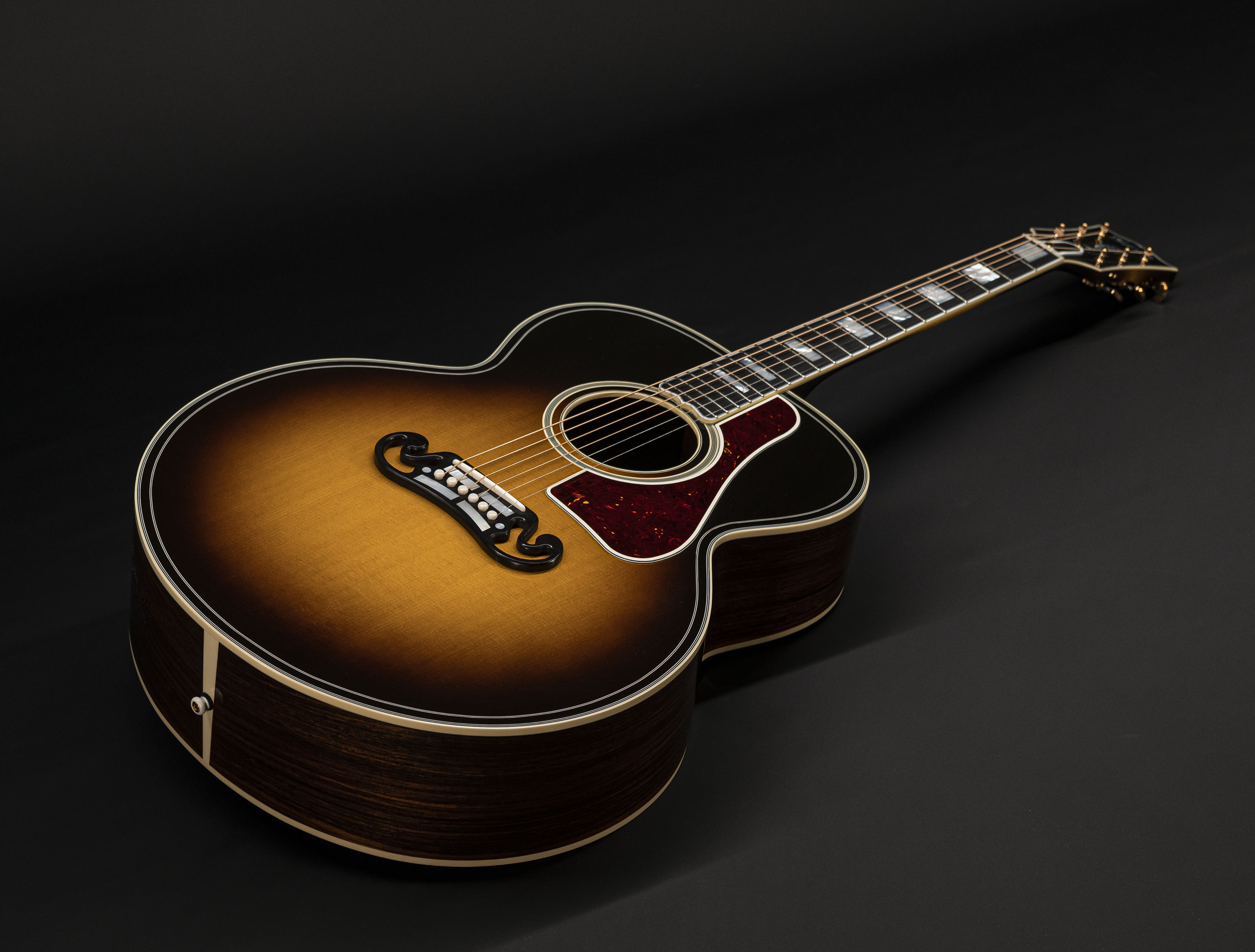 a126676_Gibson-SJ-200-Western-Classic a126676 gibson-sj-200-western-classic