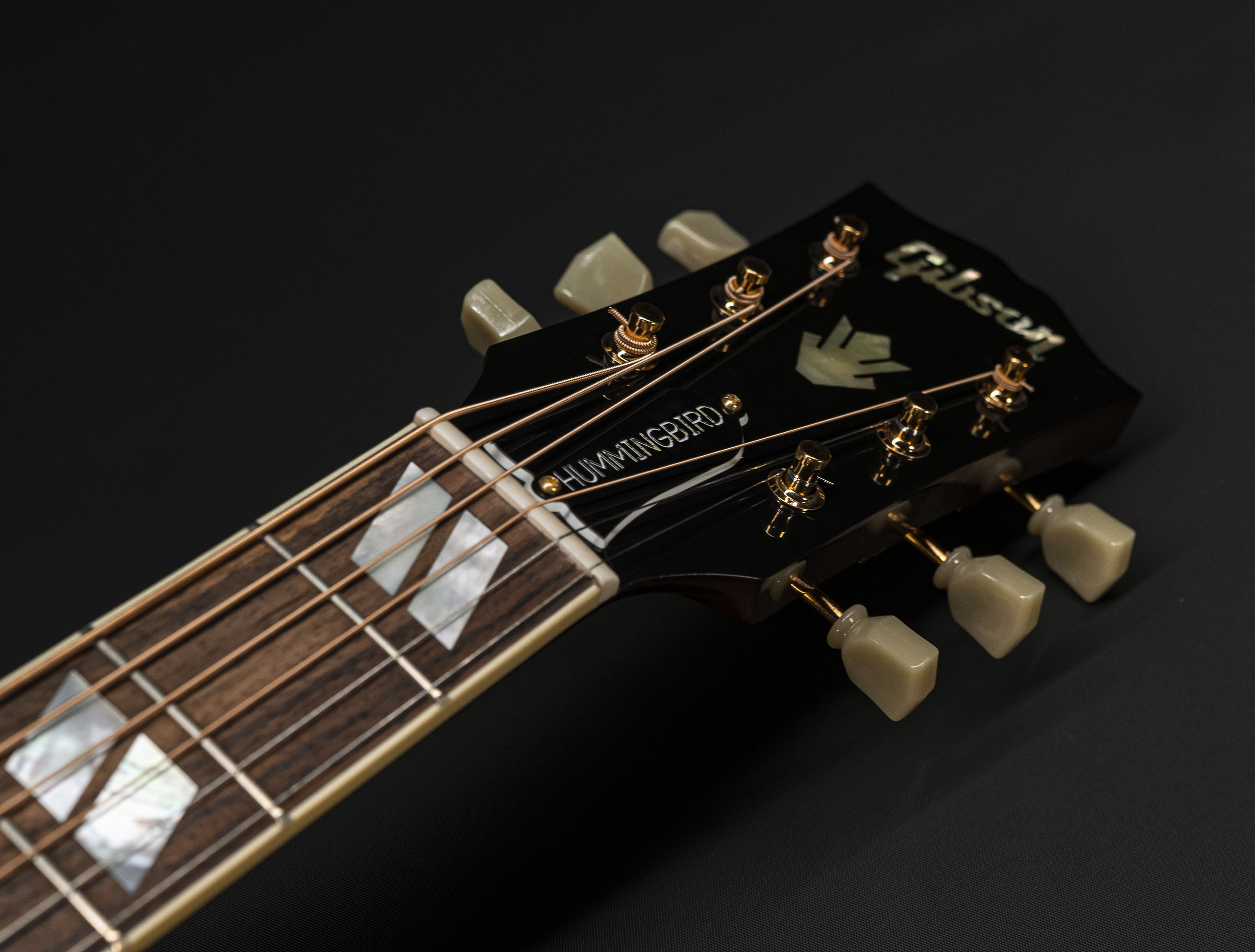 a128045-Gibson-Hummingbird-Original-Antique-Natural a128045-gibson-hummingbird-original-antique-natural