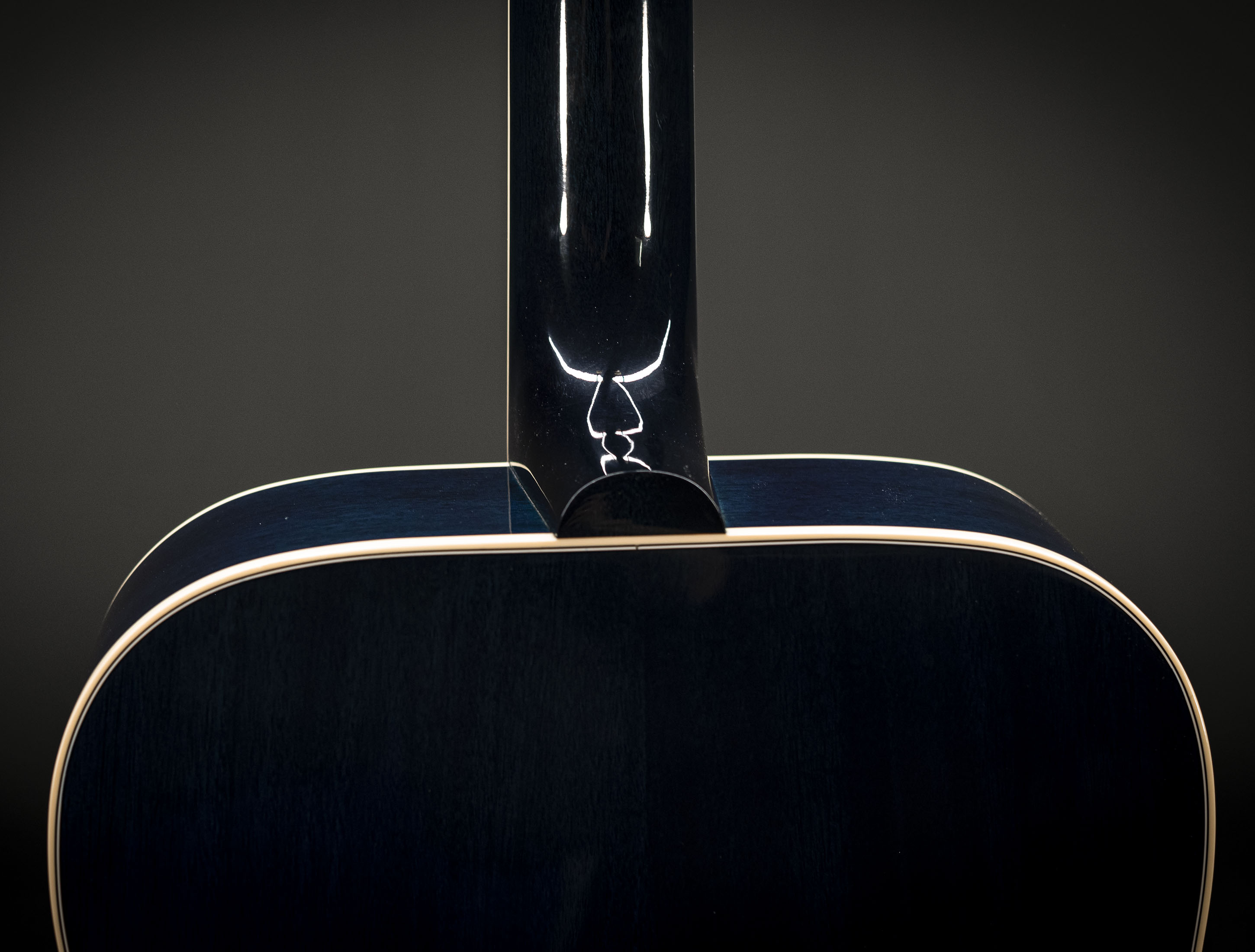 Show gallery (24 images) a137977-gibson-miranda-lambert-bluebird-musikhaus-hermann