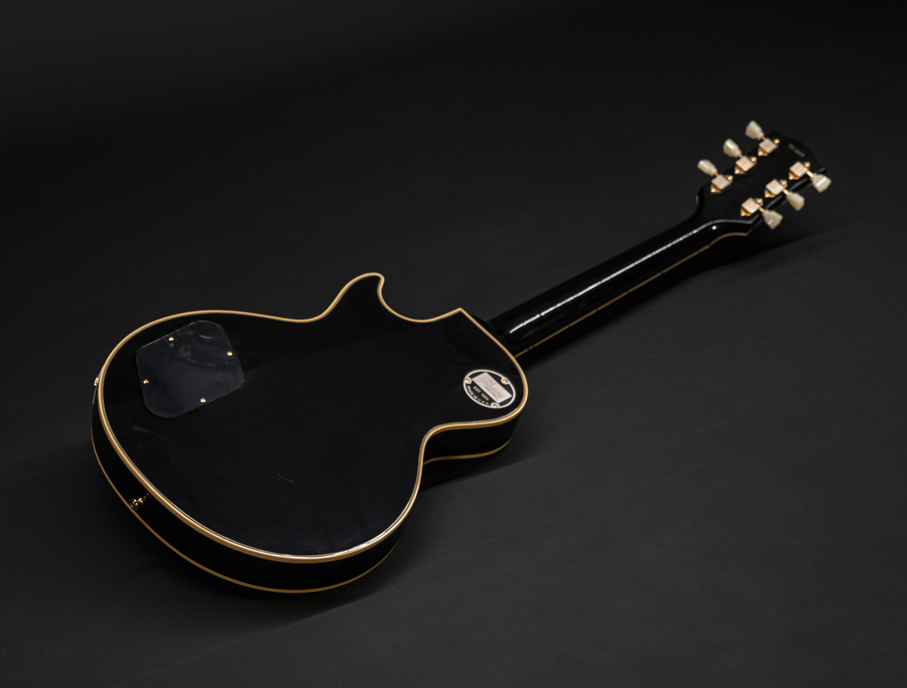 a125428-Gibson-1957-Les-Paul-Custom-Reissue-2PU-Murphy-Lab-Ultra-Light-Aged-EbonyImisOkBf4KGGQ a125428-gibson-1957-les-paul-custom-reissue-2pu-murphy-lab-ultra-light-aged-ebonyimisokbf4kggq