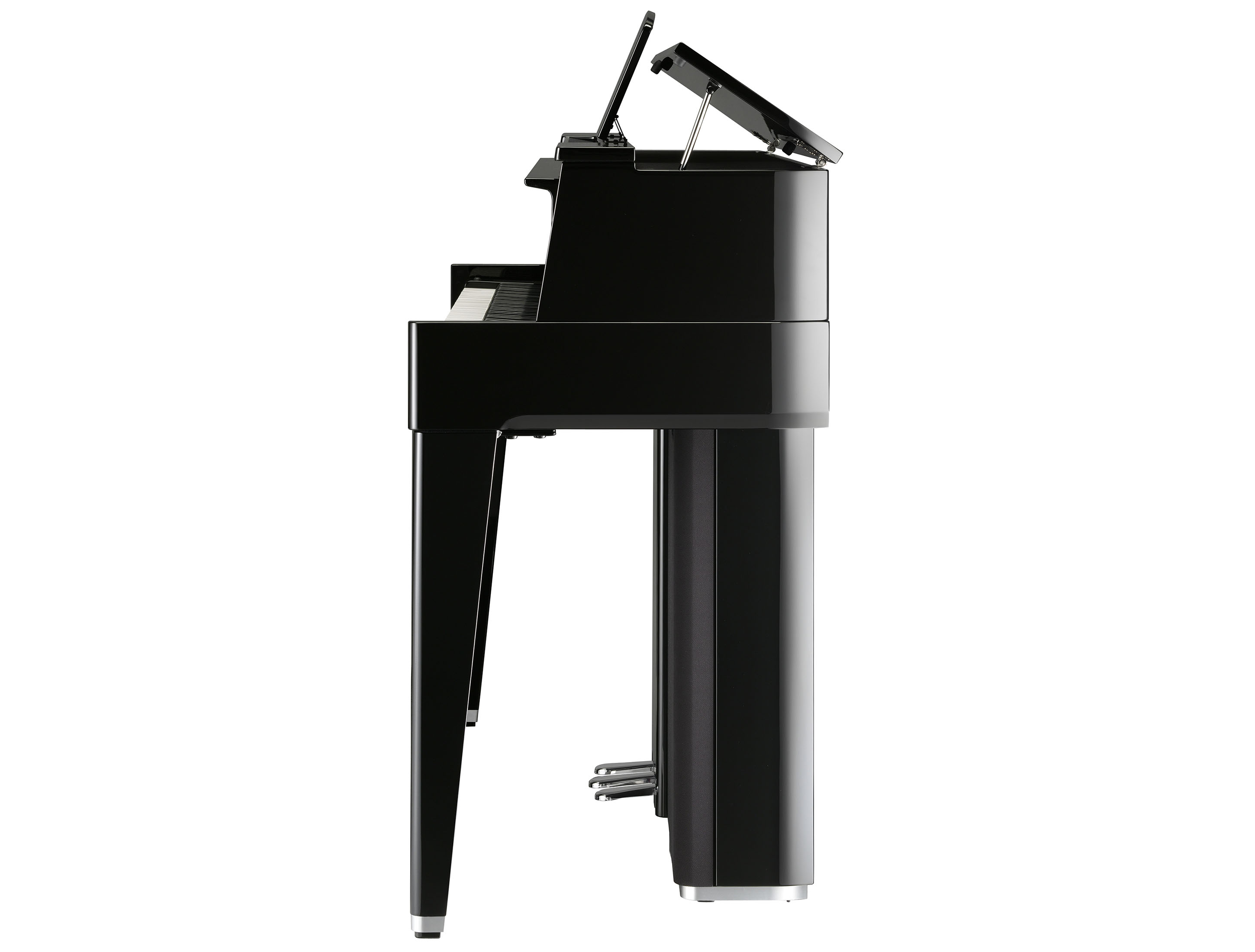 Show gallery (16 images) yamaha-avantgrand-n2-n-009