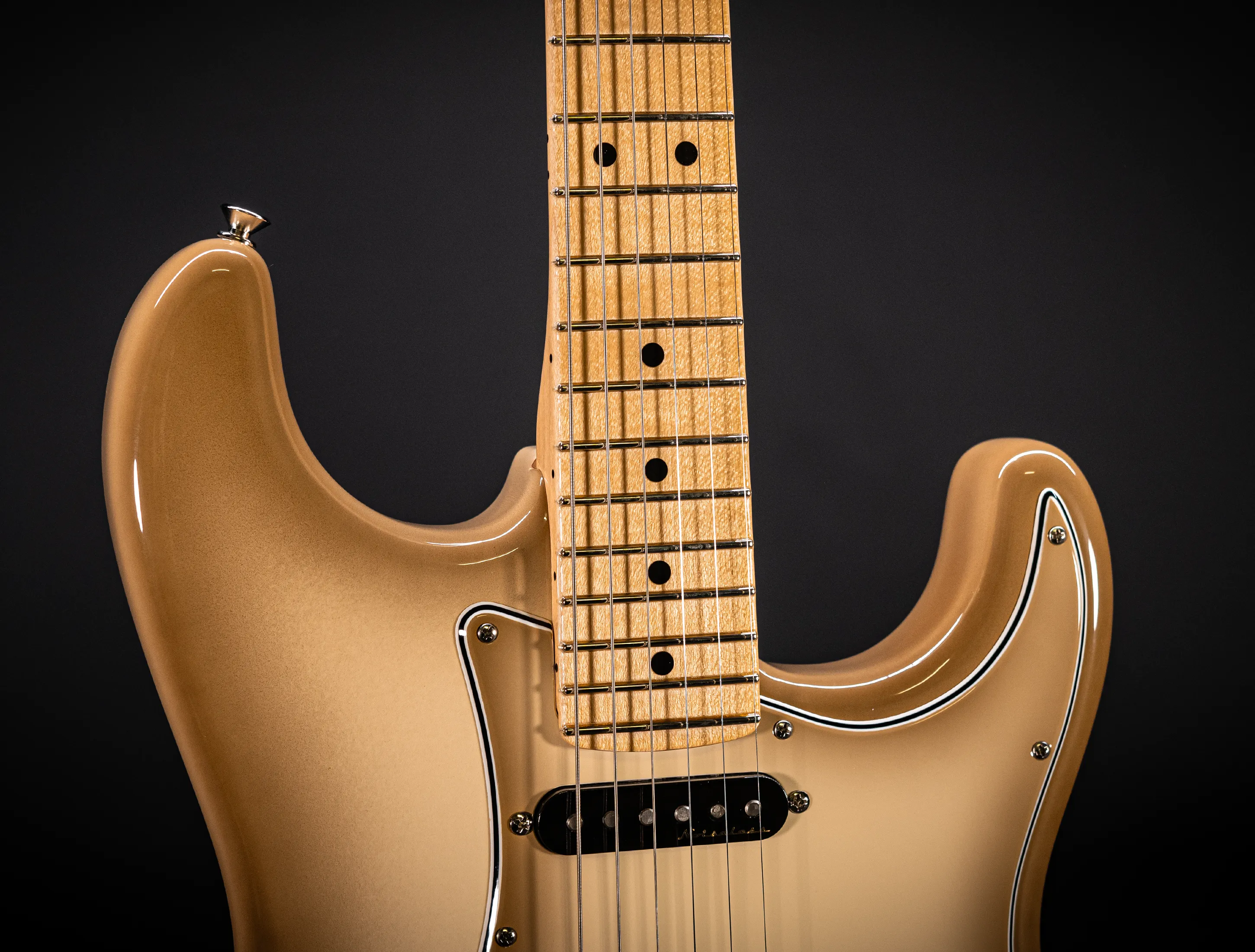 a174534-Fender-Masterbuilt-Todd-Krause-ANTIGUA-50`s-Stratocaster-NOS-