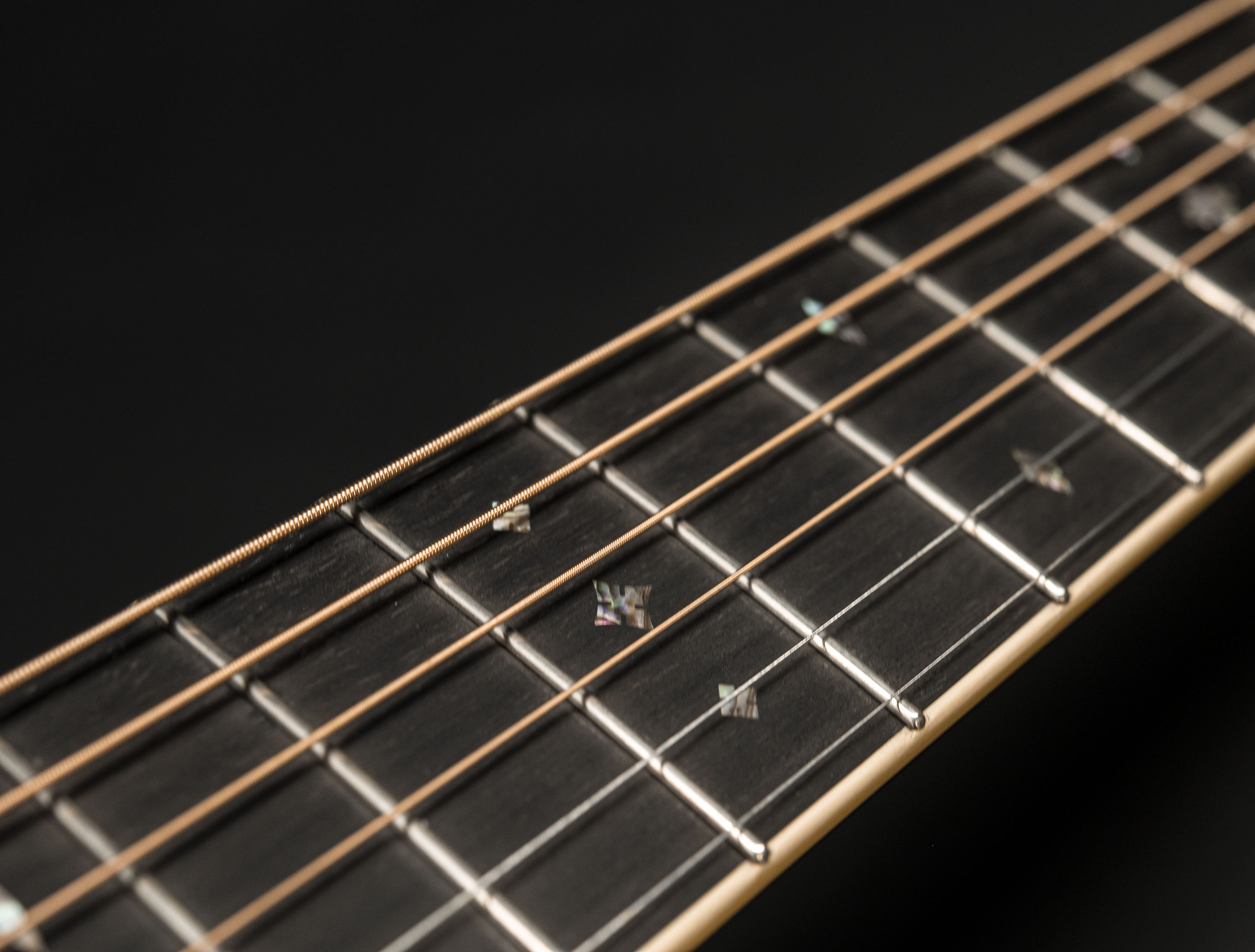 a138374_Martin-D-45S-Authentic-1936-Aged-Brazilian-Rosewood a138374 martin-d-45s-authentic-1936-aged-brazilian-rosewood