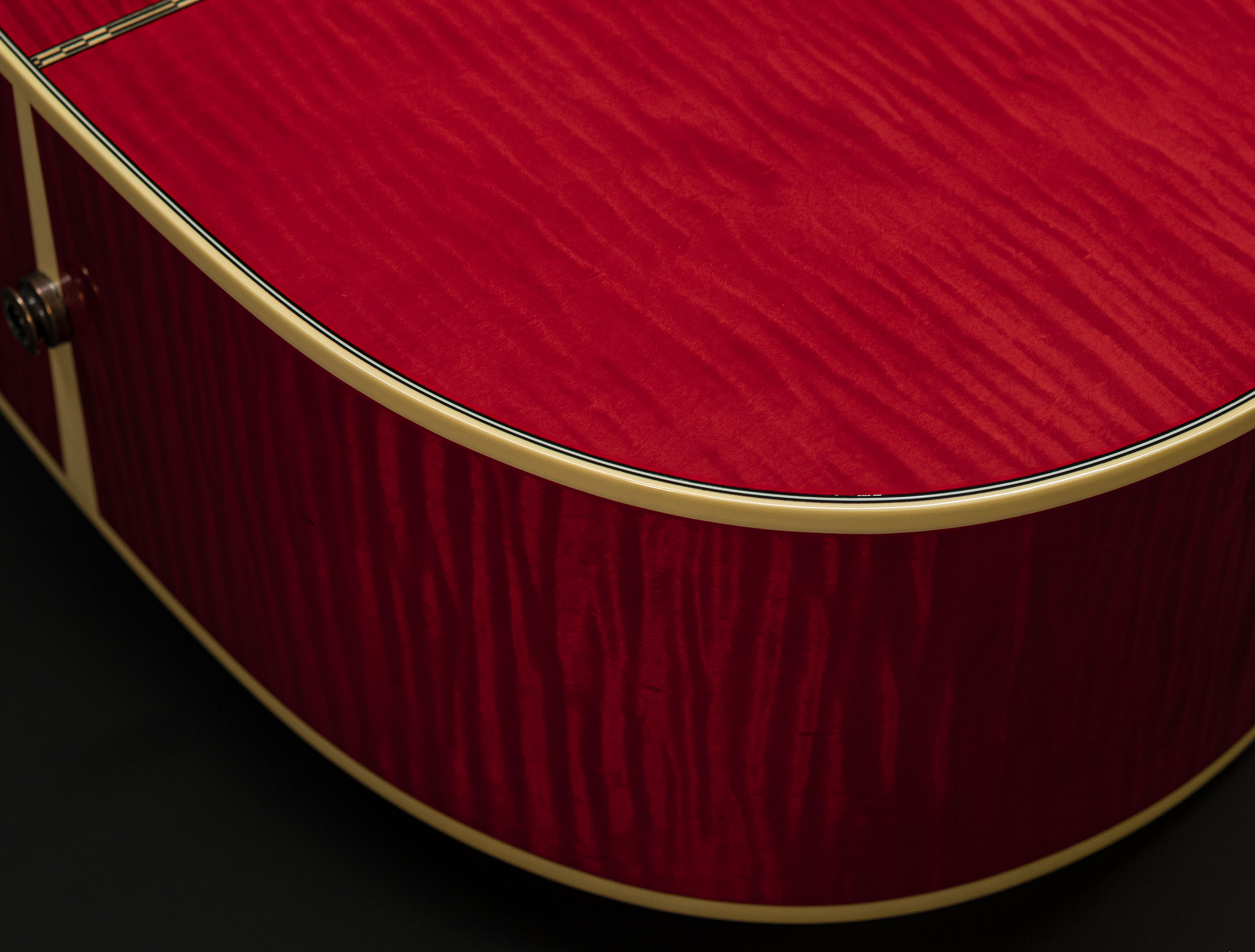 a116079-Gibson-Dove-Original-Vintage-Cherry-Sunburst a116079-gibson-dove-original-vintage-cherry-sunburst