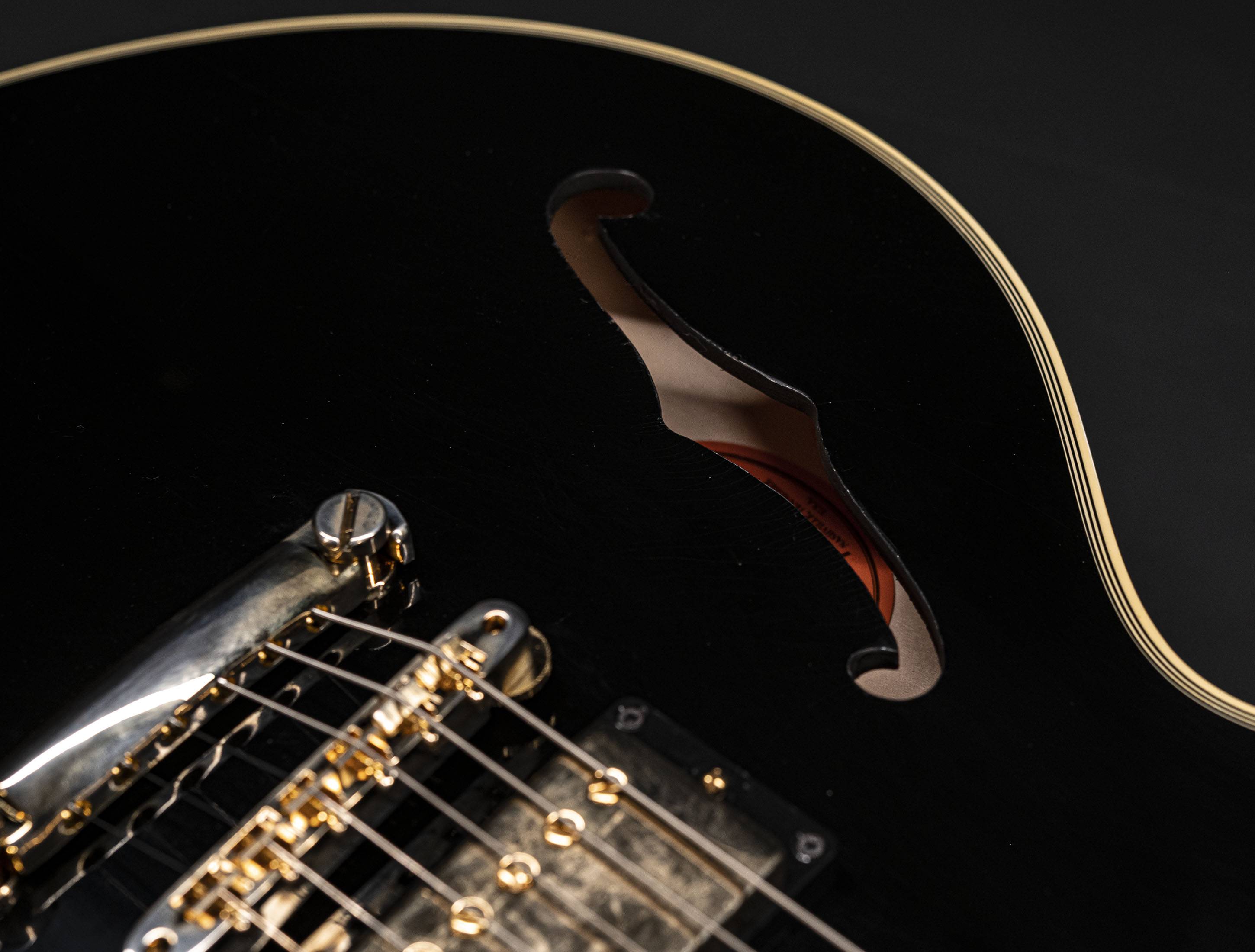 a125496-Gibson-1959-ES-355-Stop-Bar-Ebony-Murphy-Lab-Ultra-Light-Aged a125496-gibson-1959-es-355-stop-bar-ebony-murphy-lab-ultra-light-aged