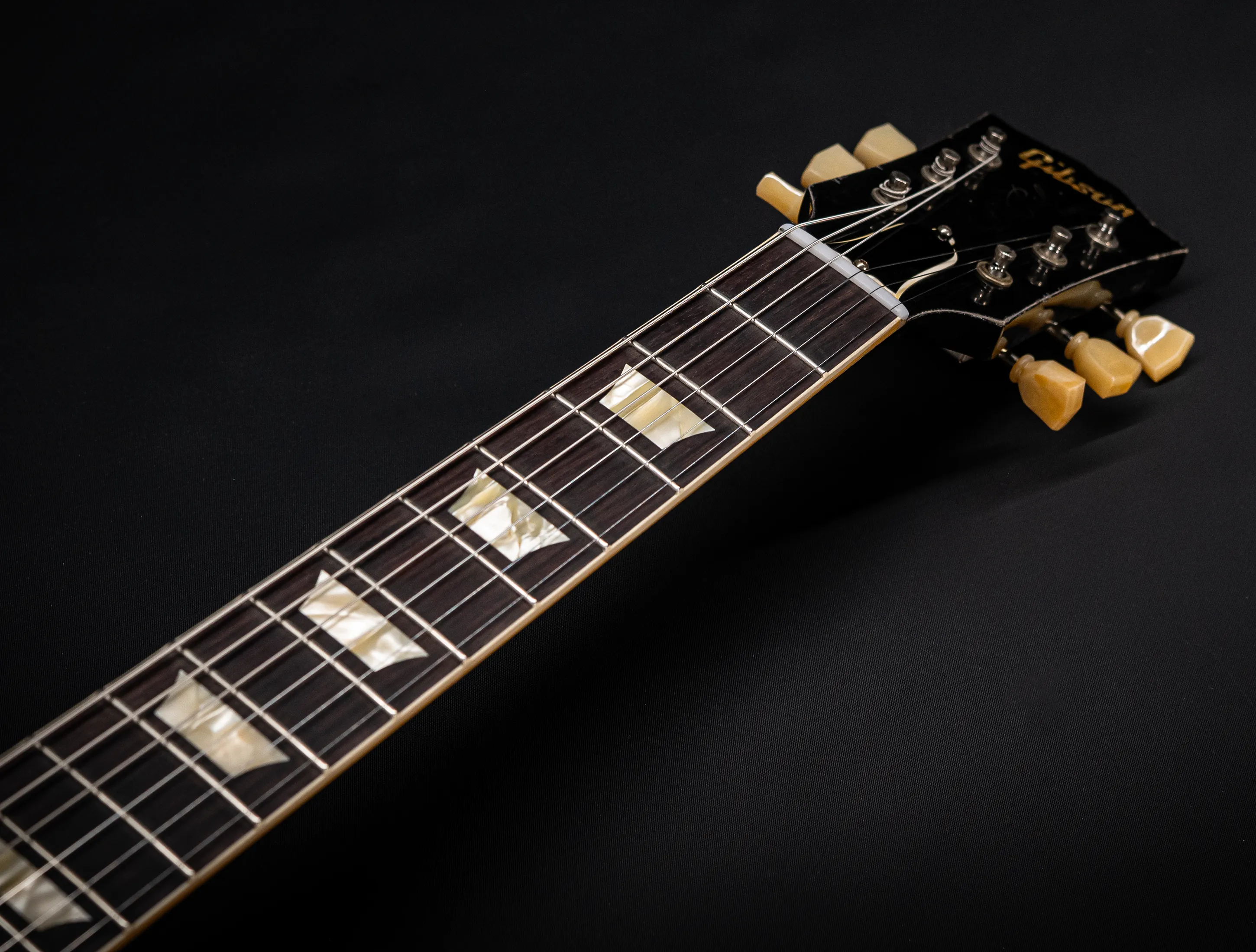 Galerie anzeigen (26 Bilder)